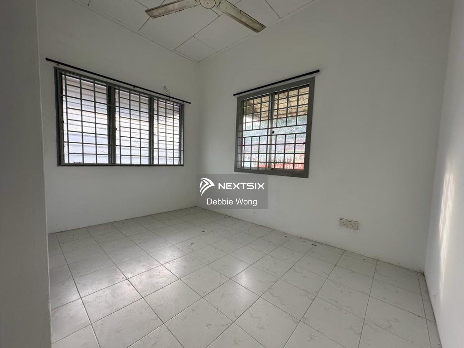 2-sty Terrace/Link House For Sale in Skudai Johor - Image 10