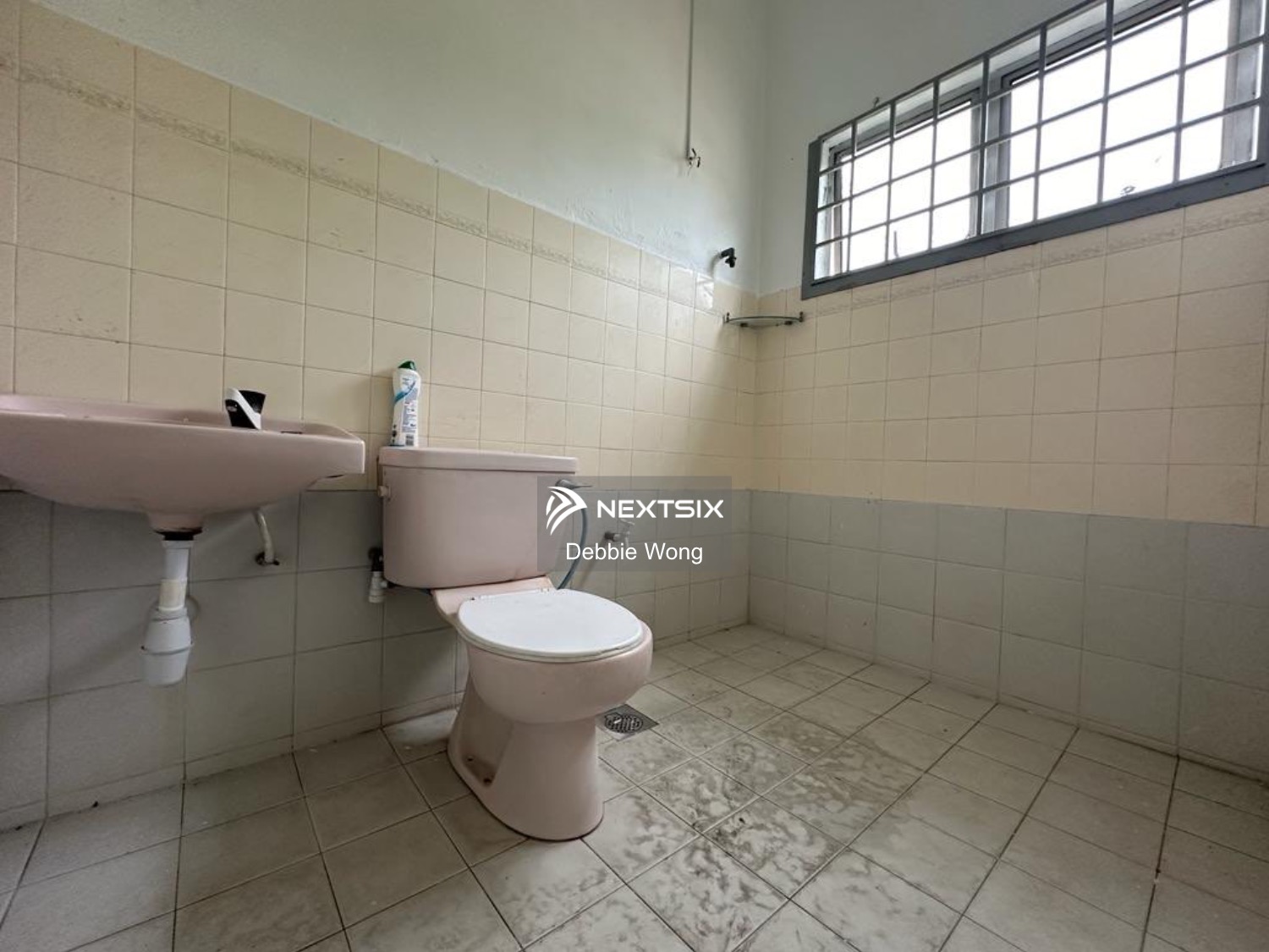 2-sty Terrace/Link House For Sale in Skudai Johor - Image 11