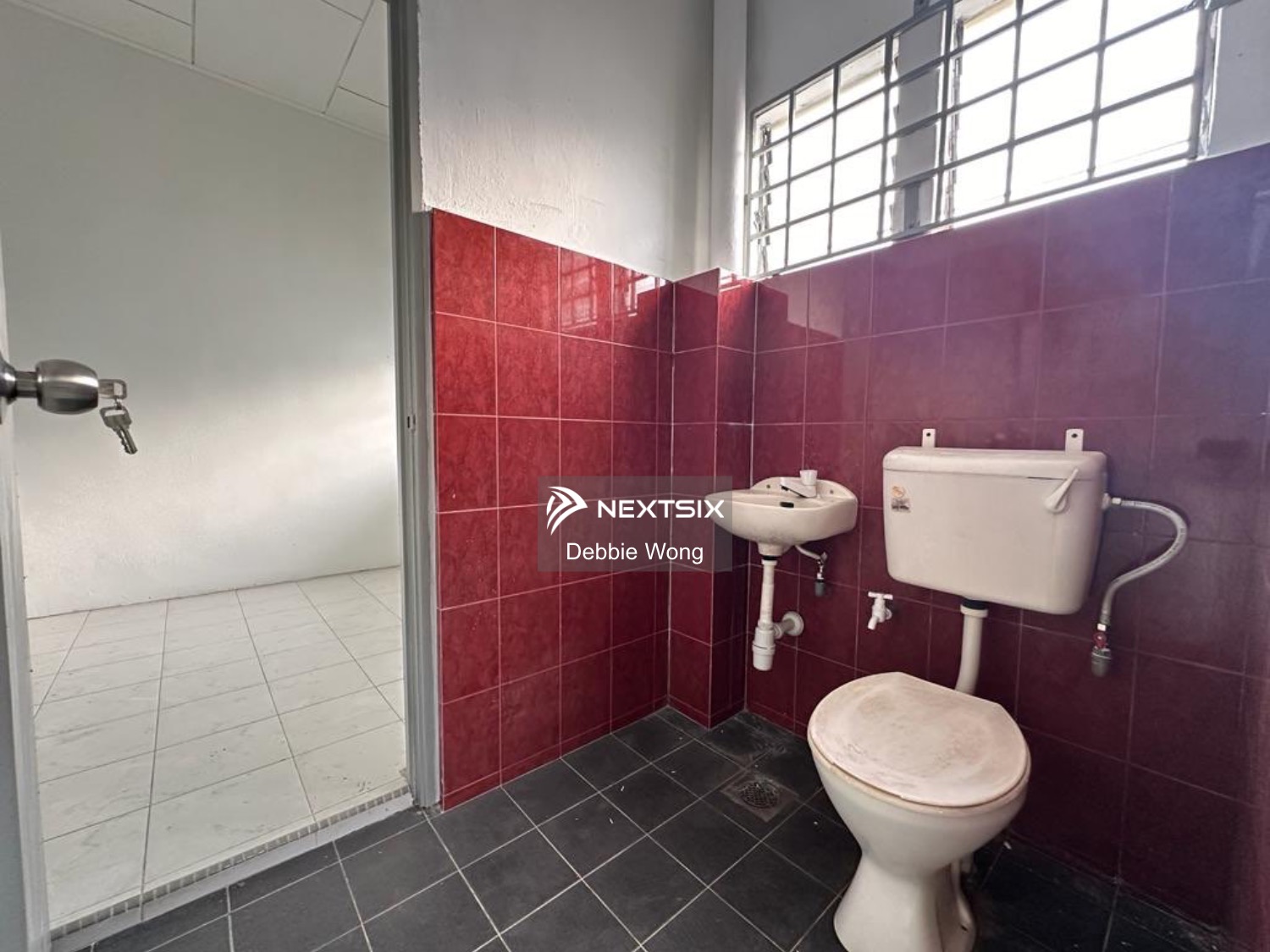 2-sty Terrace/Link House For Sale in Skudai Johor - Image 12