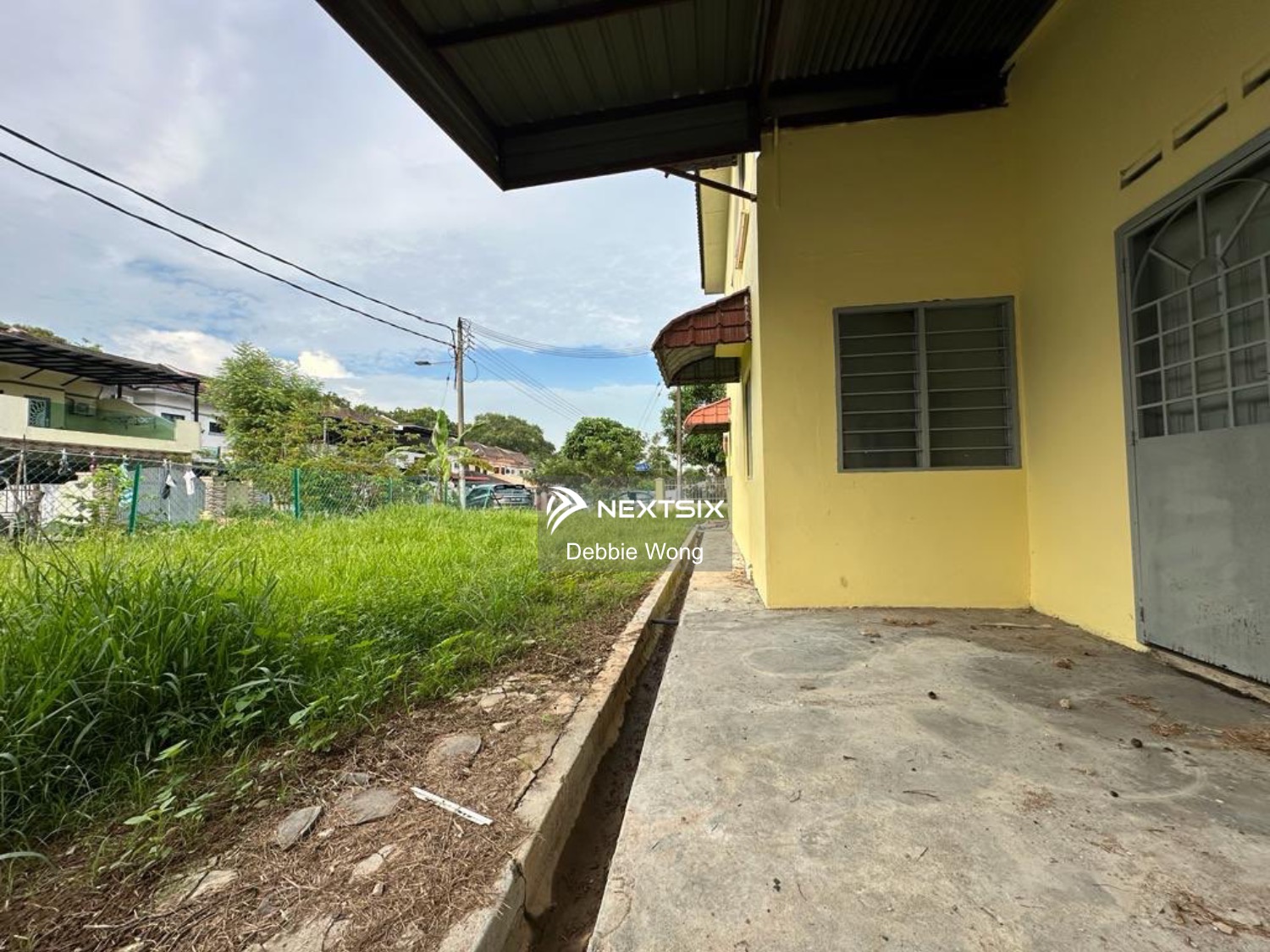 2-sty Terrace/Link House For Sale in Skudai Johor - Image 13