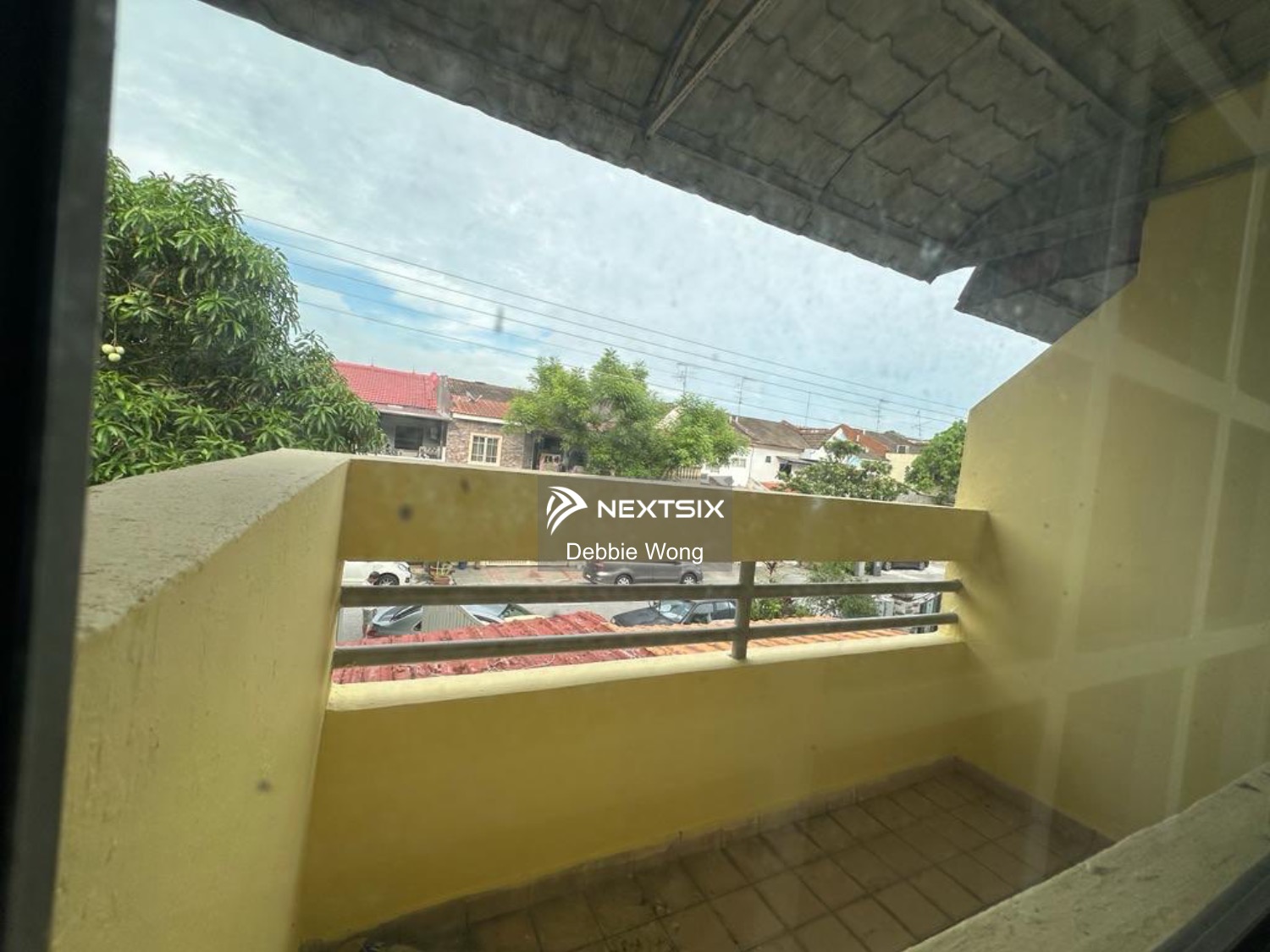 2-sty Terrace/Link House For Sale in Skudai Johor - Image 14