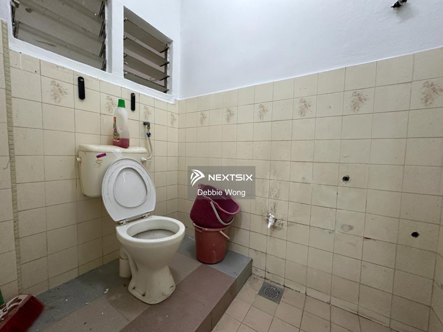 2-sty Terrace/Link House For Sale in Skudai Johor - Image 3