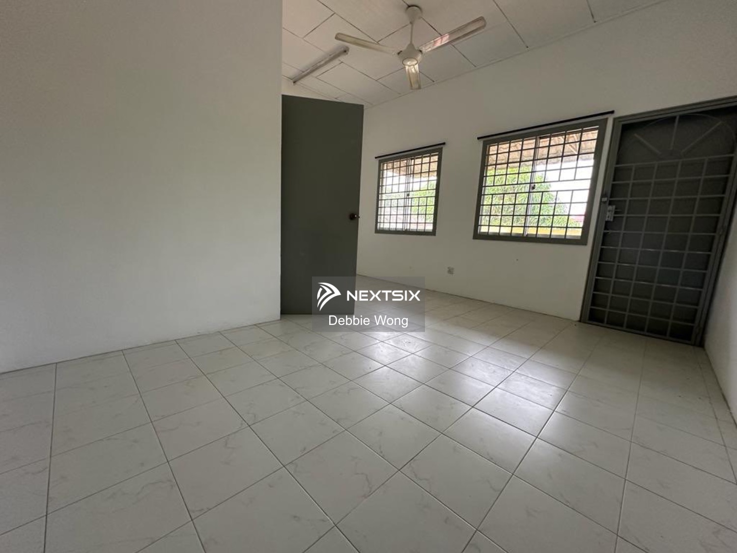 2-sty Terrace/Link House For Sale in Skudai Johor - Image 6