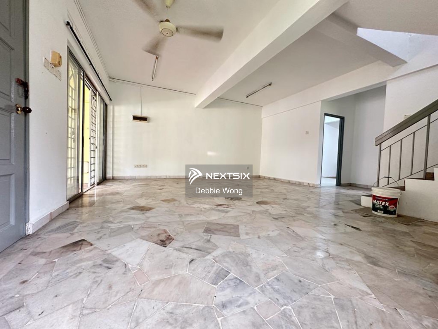 2-sty Terrace/Link House For Sale in Skudai Johor - Image 7
