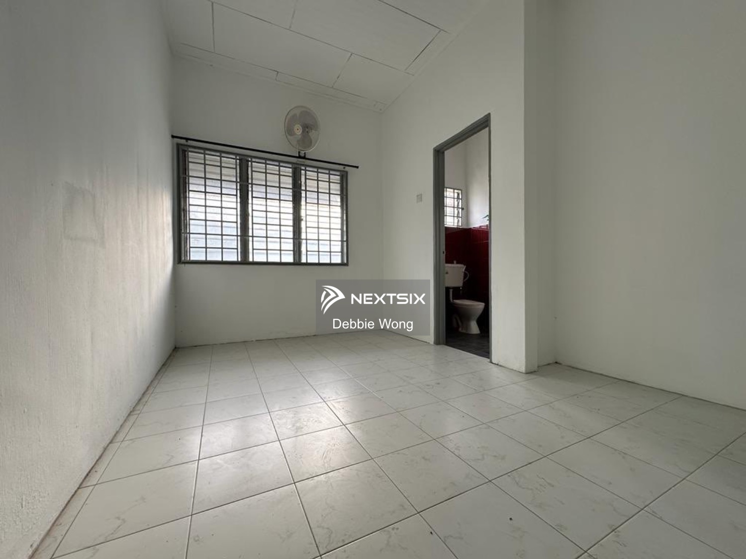 2-sty Terrace/Link House For Sale in Skudai Johor - Image 8