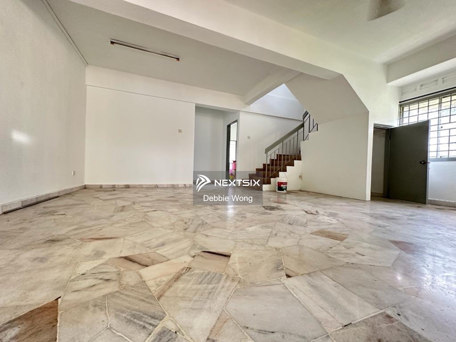 2-sty Terrace/Link House For Sale in Skudai Johor - Image 9