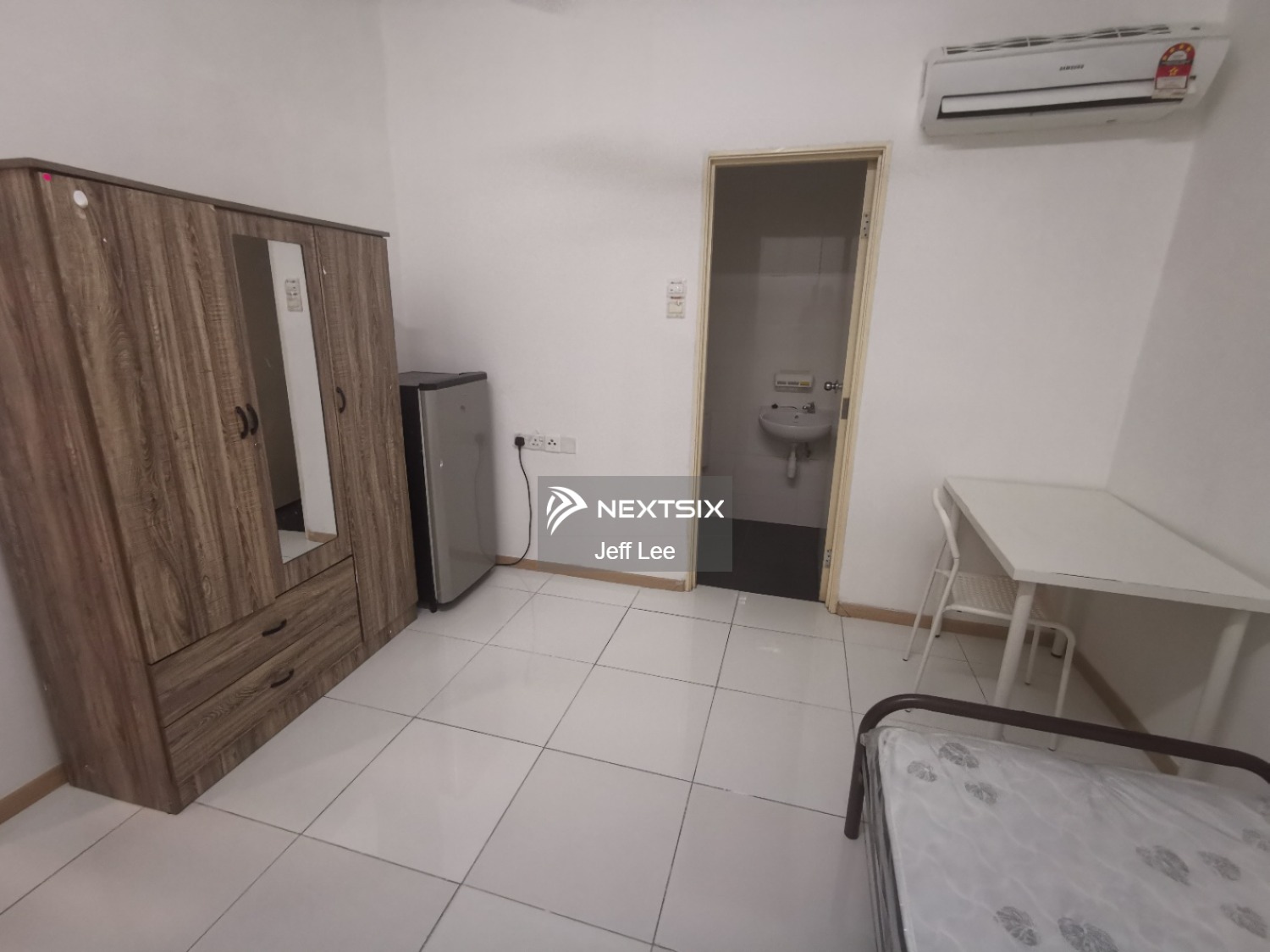 Serviced Residence For Rent in Shah Alam Selangor - Image 5