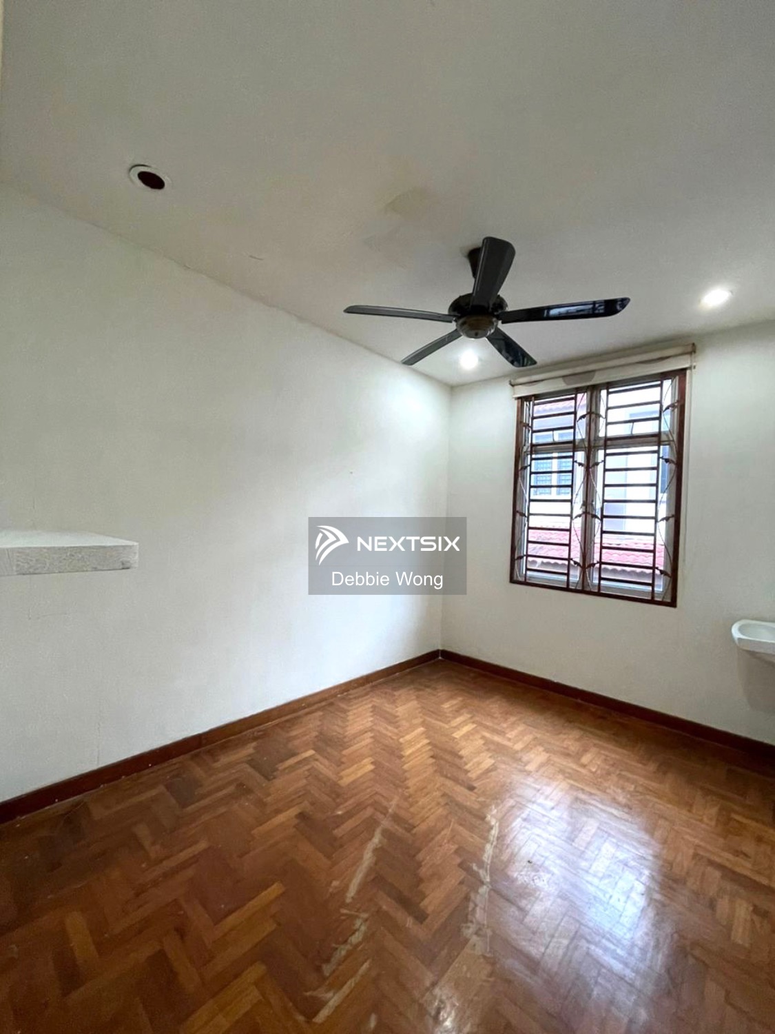 Semi-detached House For Sale in Kulai Johor - Image 11