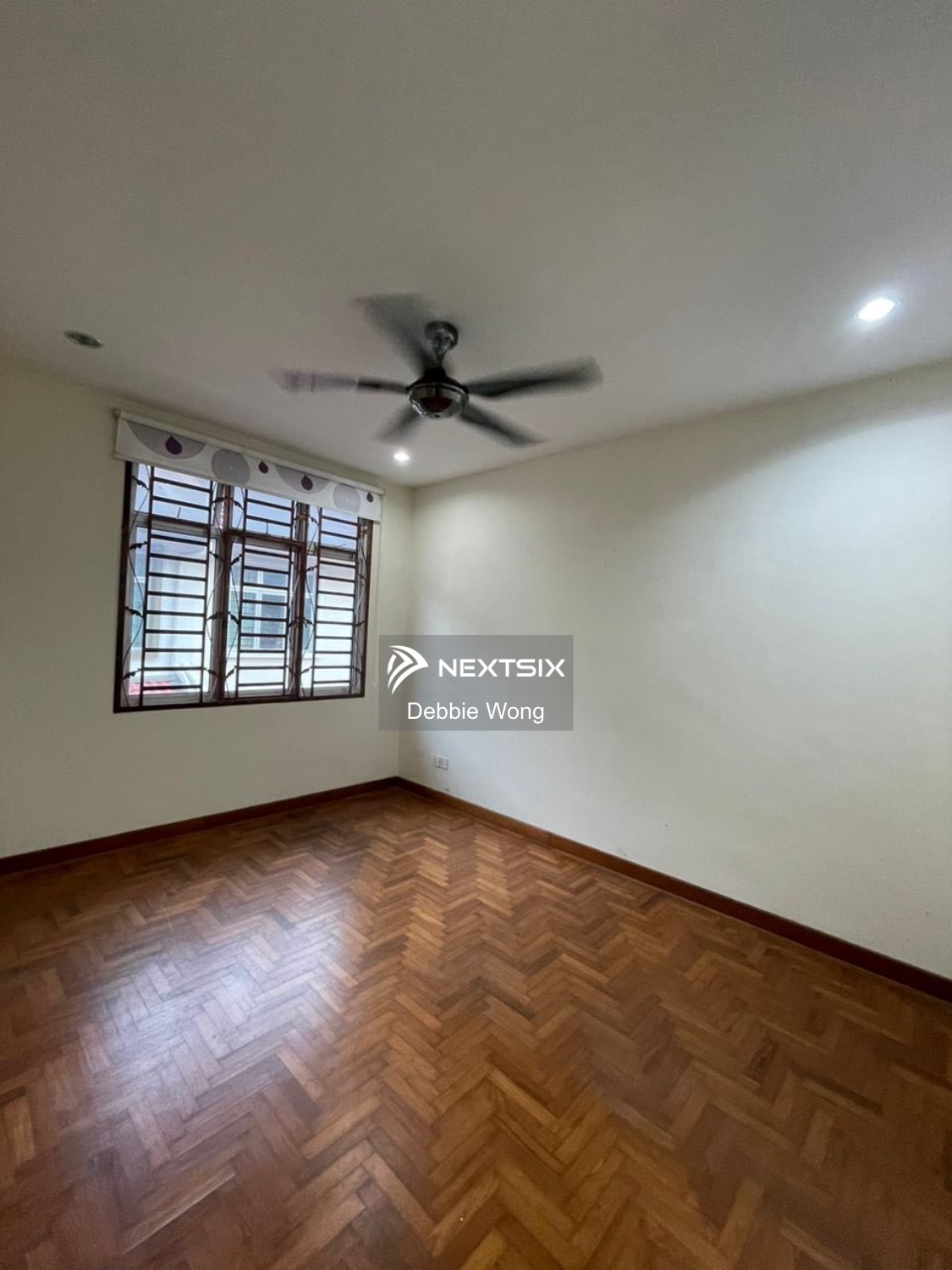 Semi-detached House For Sale in Kulai Johor - Image 5