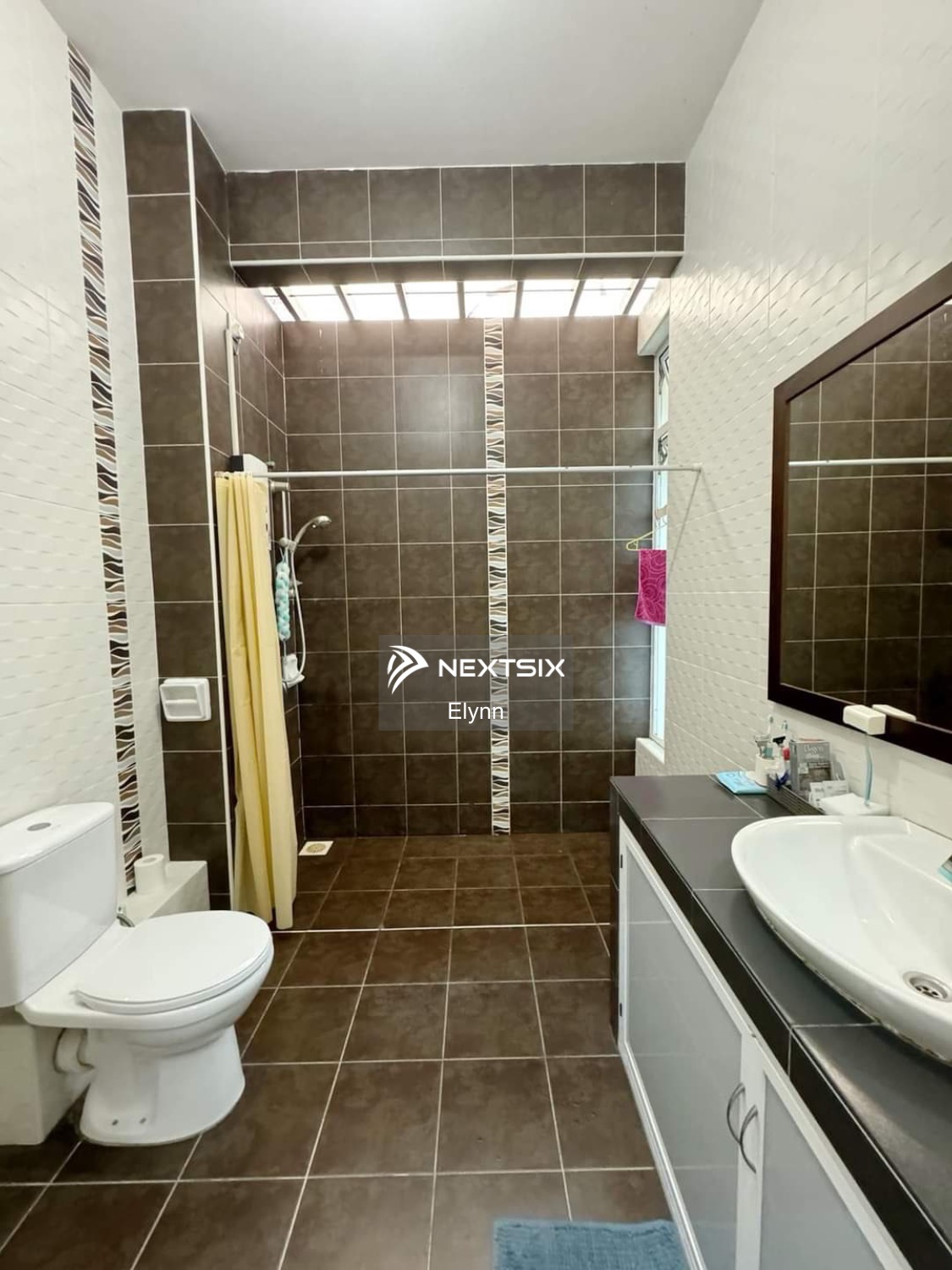 2-sty Terrace/Link House For Sale in Iskandar Puteri (Nusajaya) Johor - Image 5