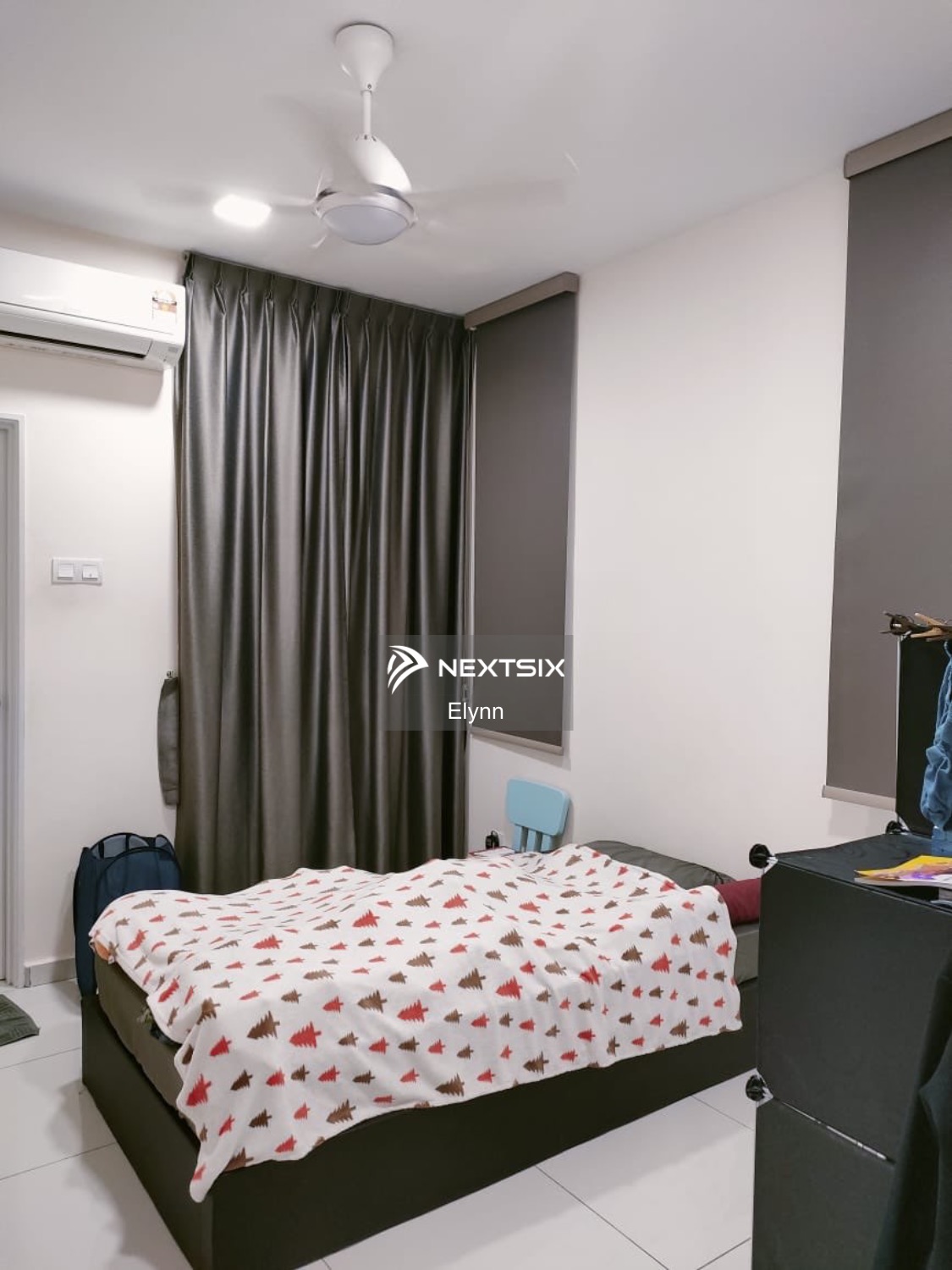 2-sty Terrace/Link House For Sale in Skudai Johor - Image 5