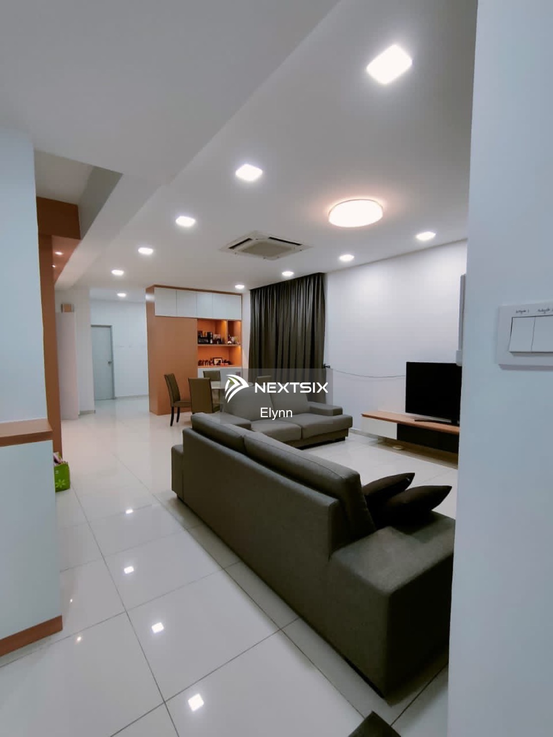 2-sty Terrace/Link House For Sale in Skudai Johor - Image 7