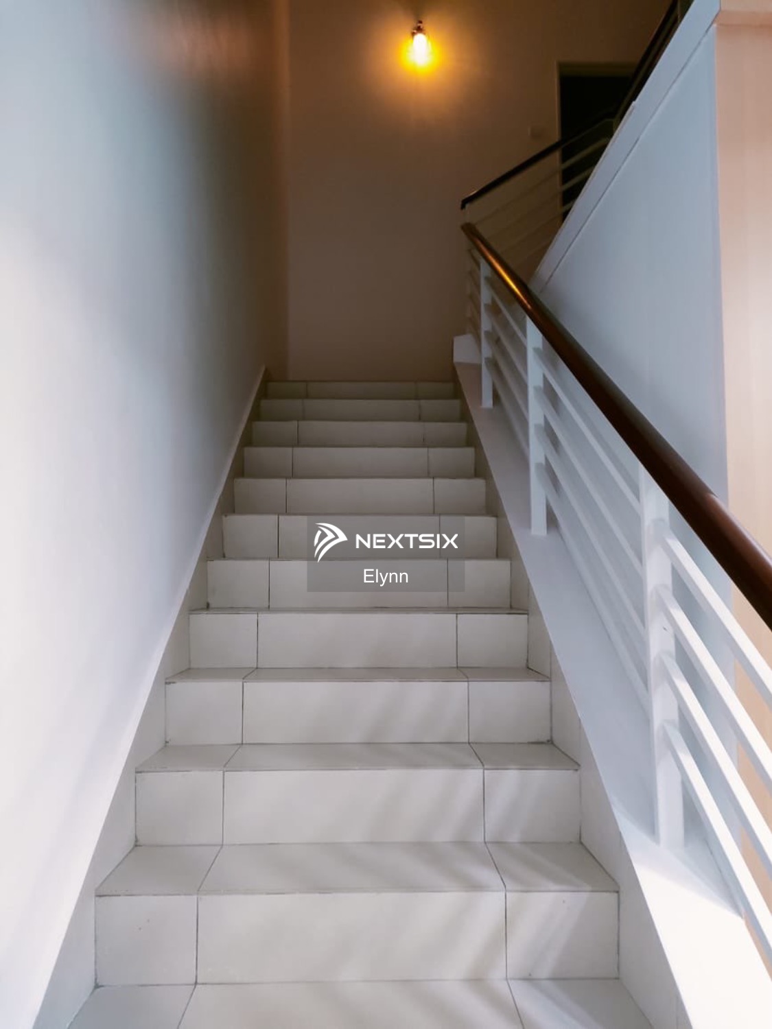 2-sty Terrace/Link House For Sale in Skudai Johor - Image 9