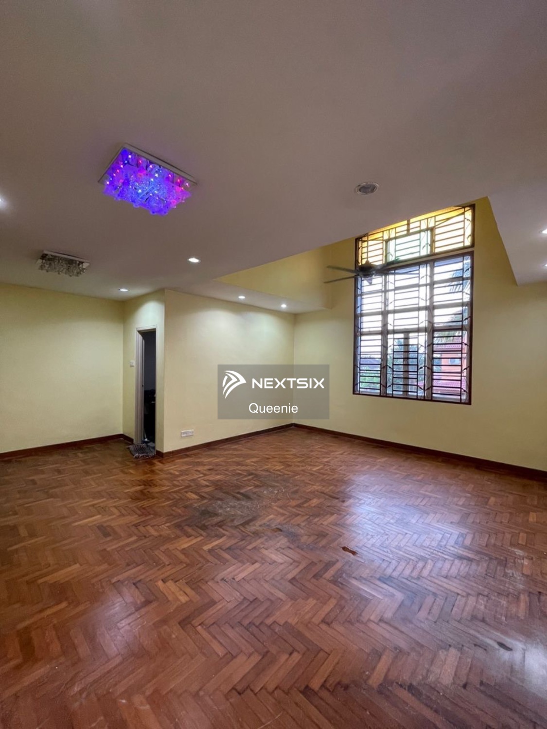 Semi-detached House For Sale in Kulai Johor - Image 7