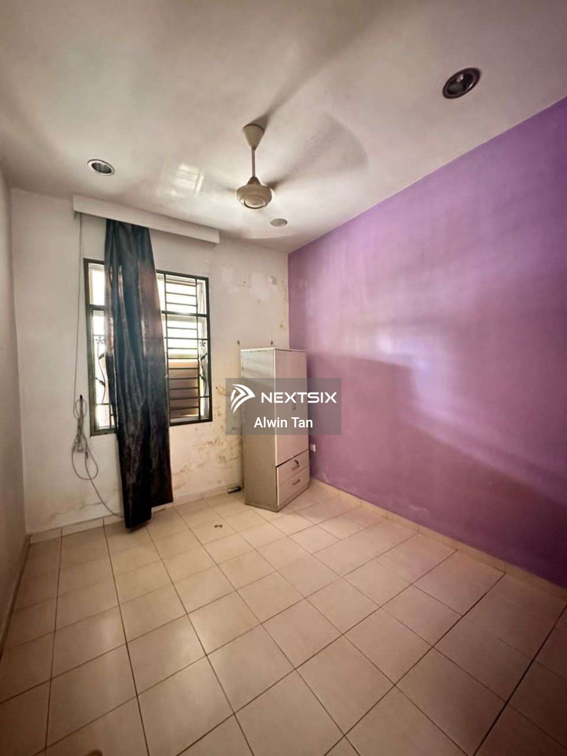 1-sty Terrace/Link House For Sale in Setia Indah Johor - Image 5