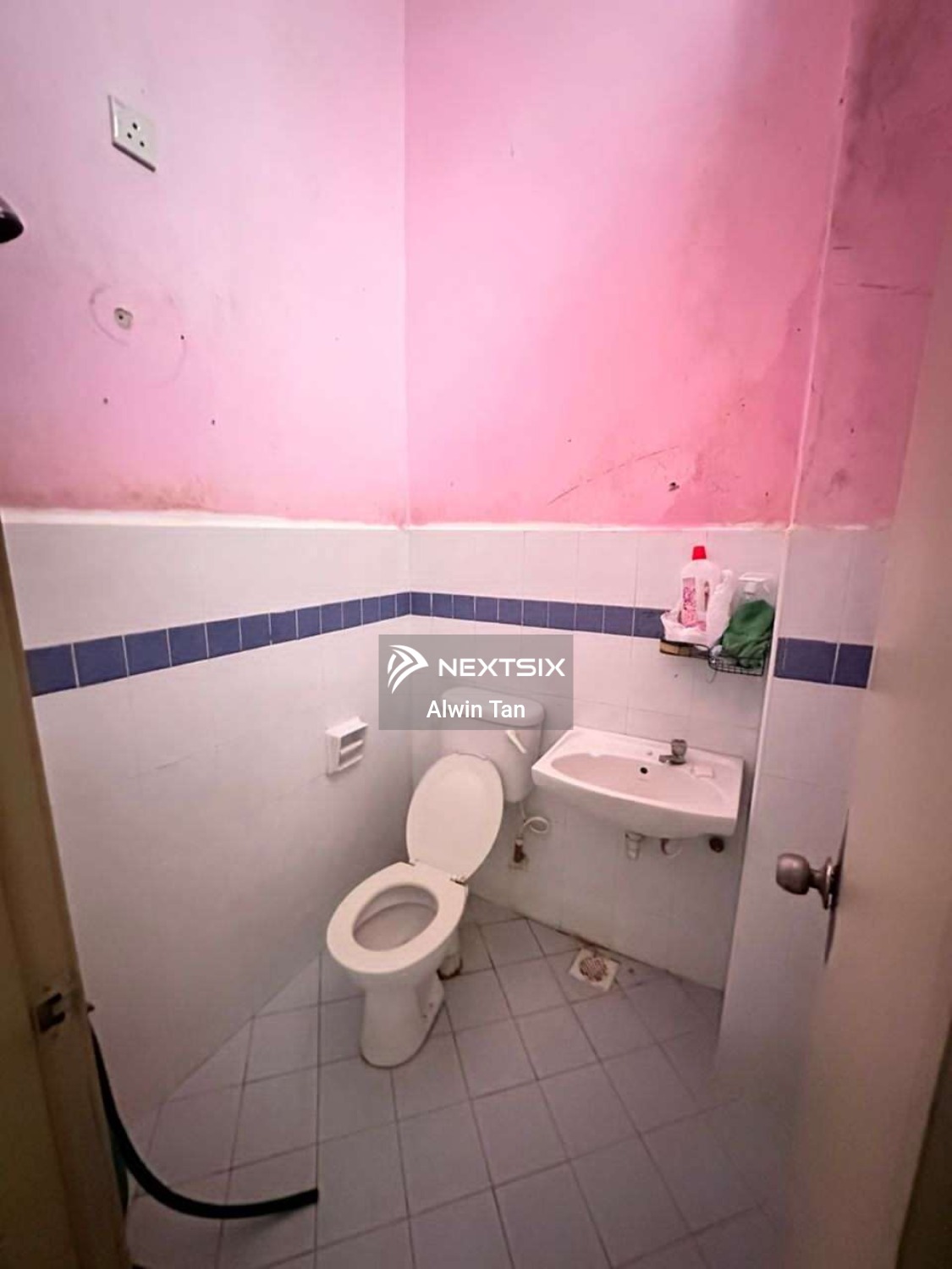 1-sty Terrace/Link House For Sale in Setia Indah Johor - Image 7