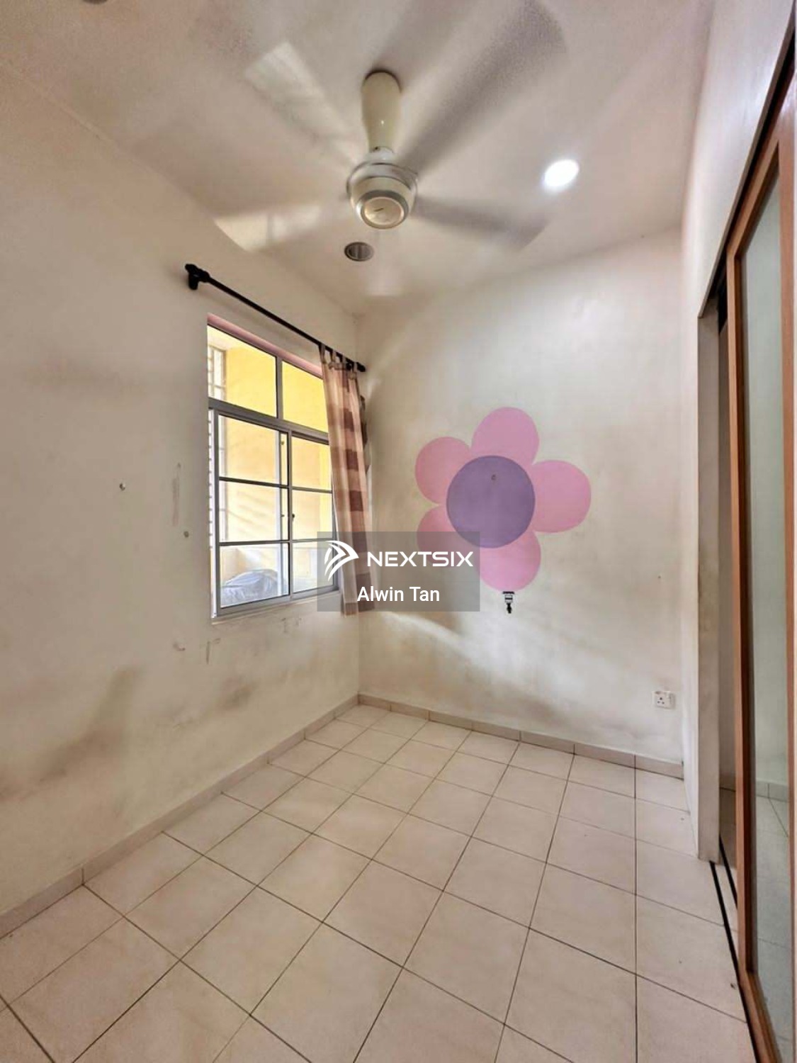 1-sty Terrace/Link House For Sale in Setia Indah Johor - Image 8