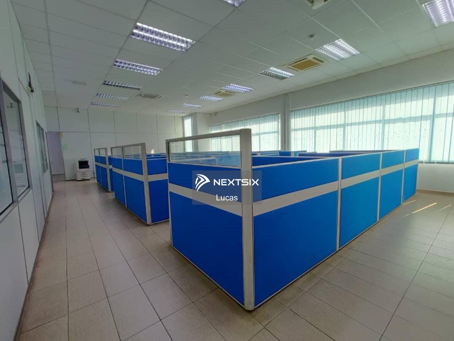 Commercial Bungalow For Sale in Johor Bahru Johor - Image 3