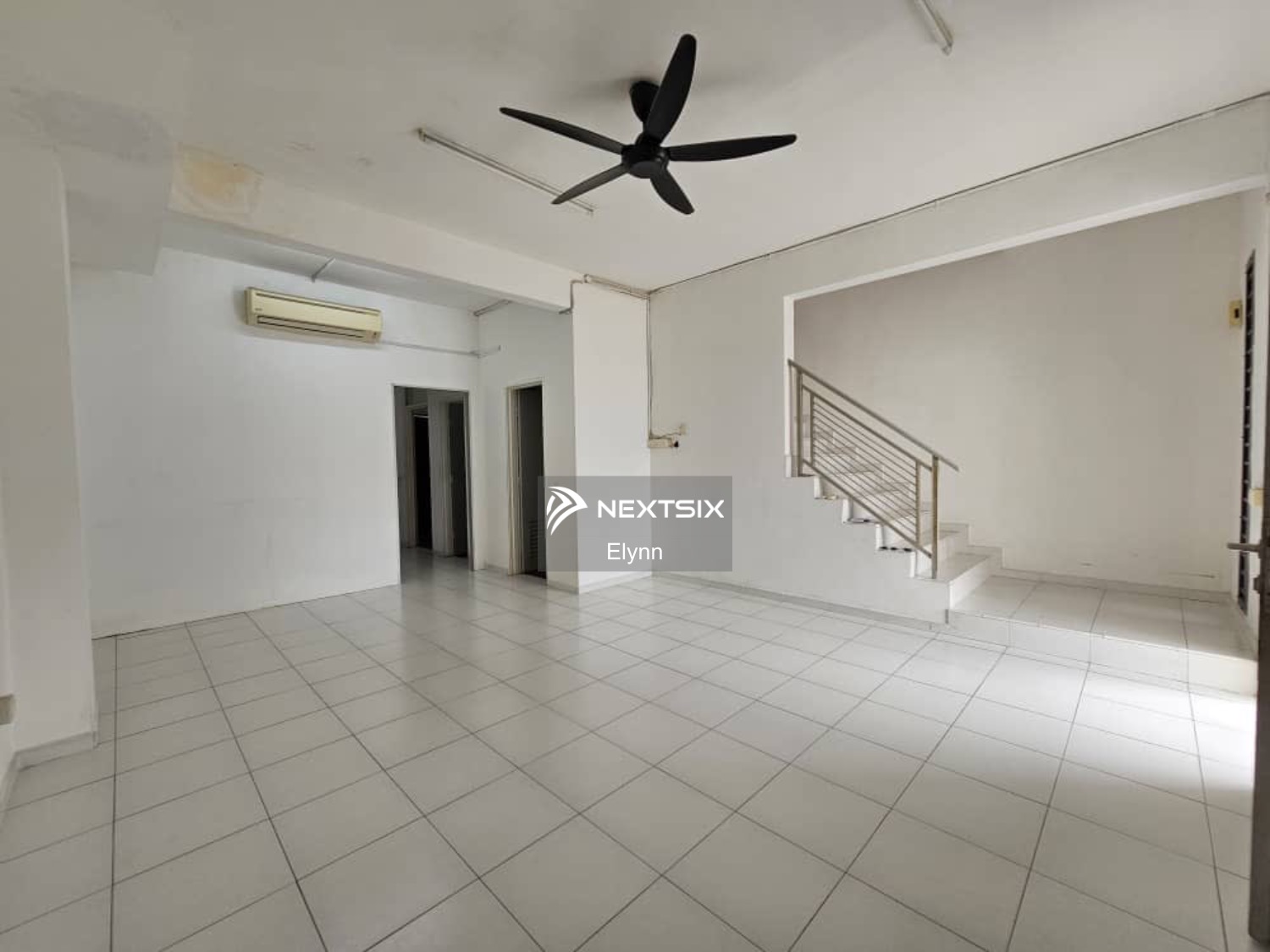 2-sty Terrace/Link House For Sale in Iskandar Puteri (Nusajaya) Johor