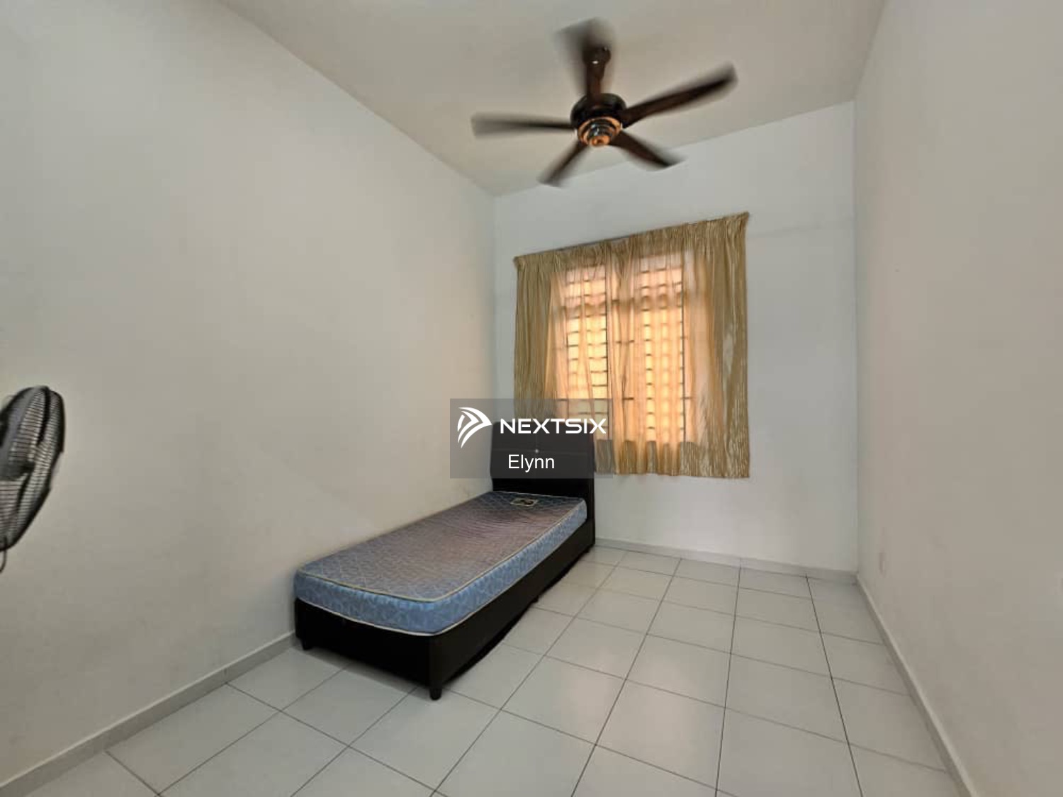 2-sty Terrace/Link House For Sale in Iskandar Puteri (Nusajaya) Johor - Image 8