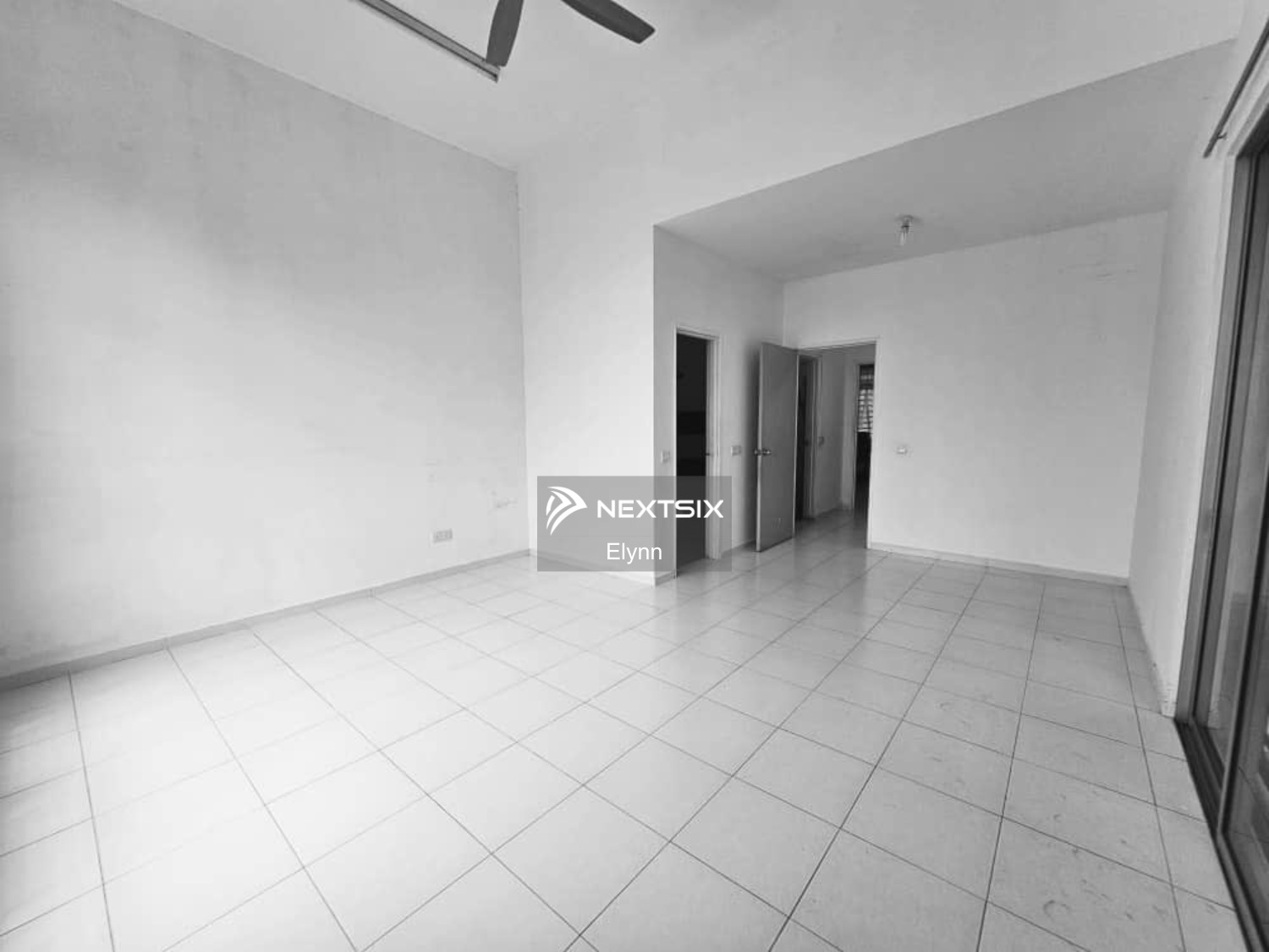 2-sty Terrace/Link House For Sale in Iskandar Puteri (Nusajaya) Johor - Image 5