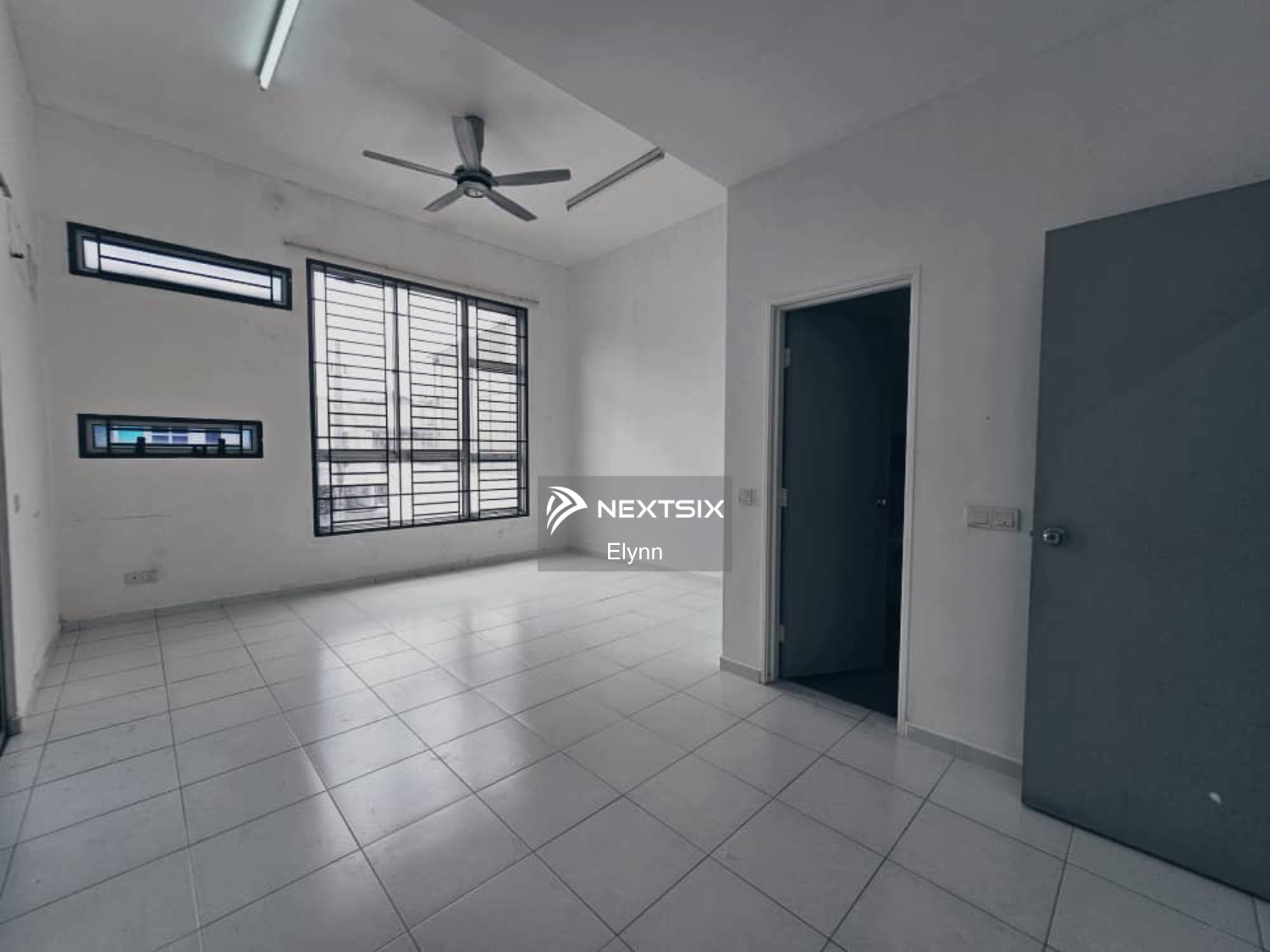 2-sty Terrace/Link House For Sale in Iskandar Puteri (Nusajaya) Johor - Image 7