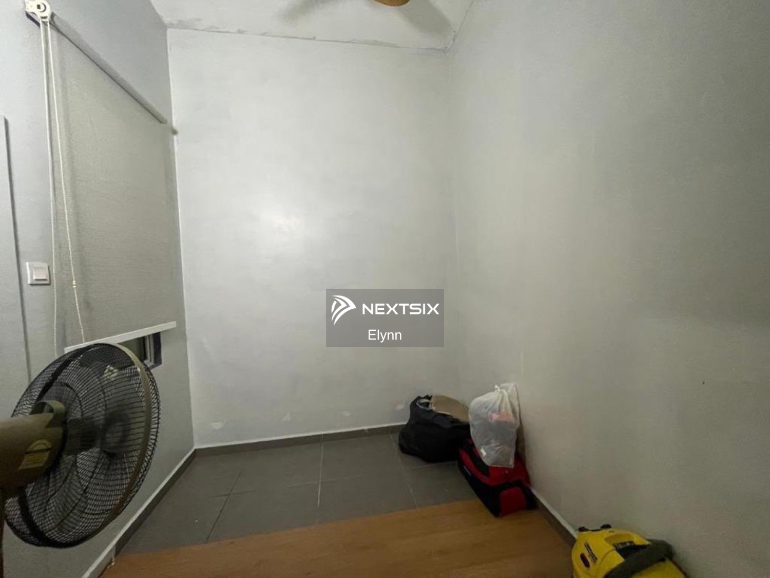 2-sty Terrace/Link House For Sale in Iskandar Puteri (Nusajaya) Johor - Image 10