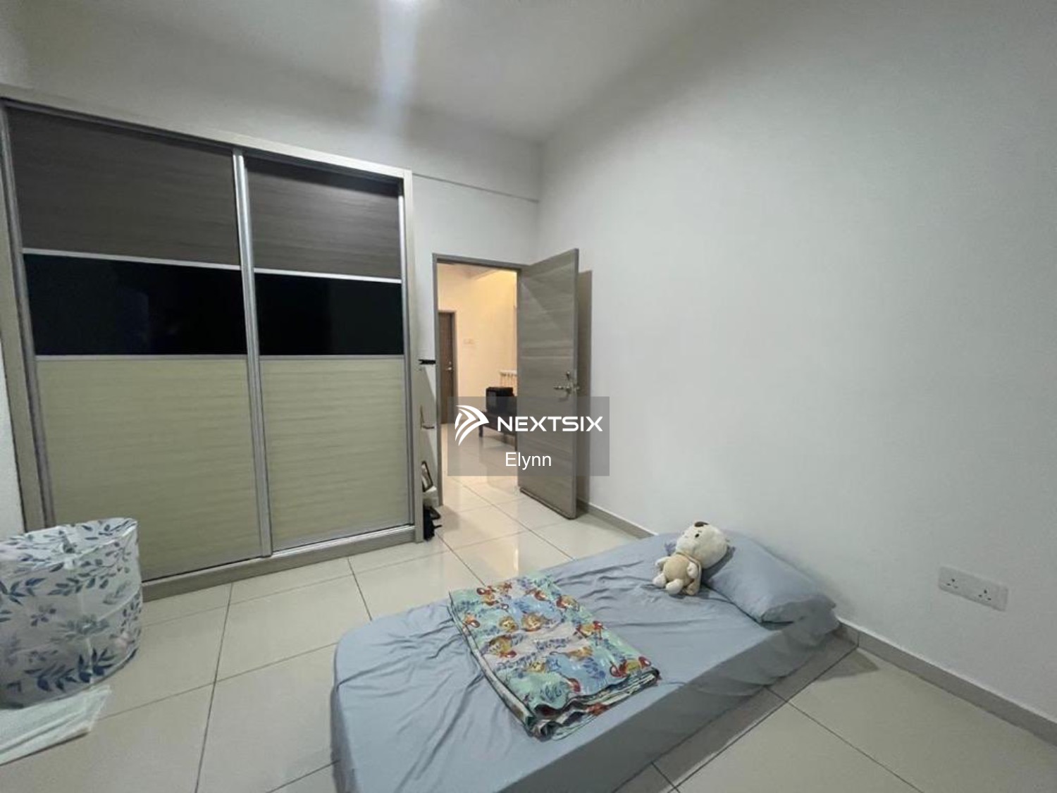 2-sty Terrace/Link House For Sale in Iskandar Puteri (Nusajaya) Johor - Image 6