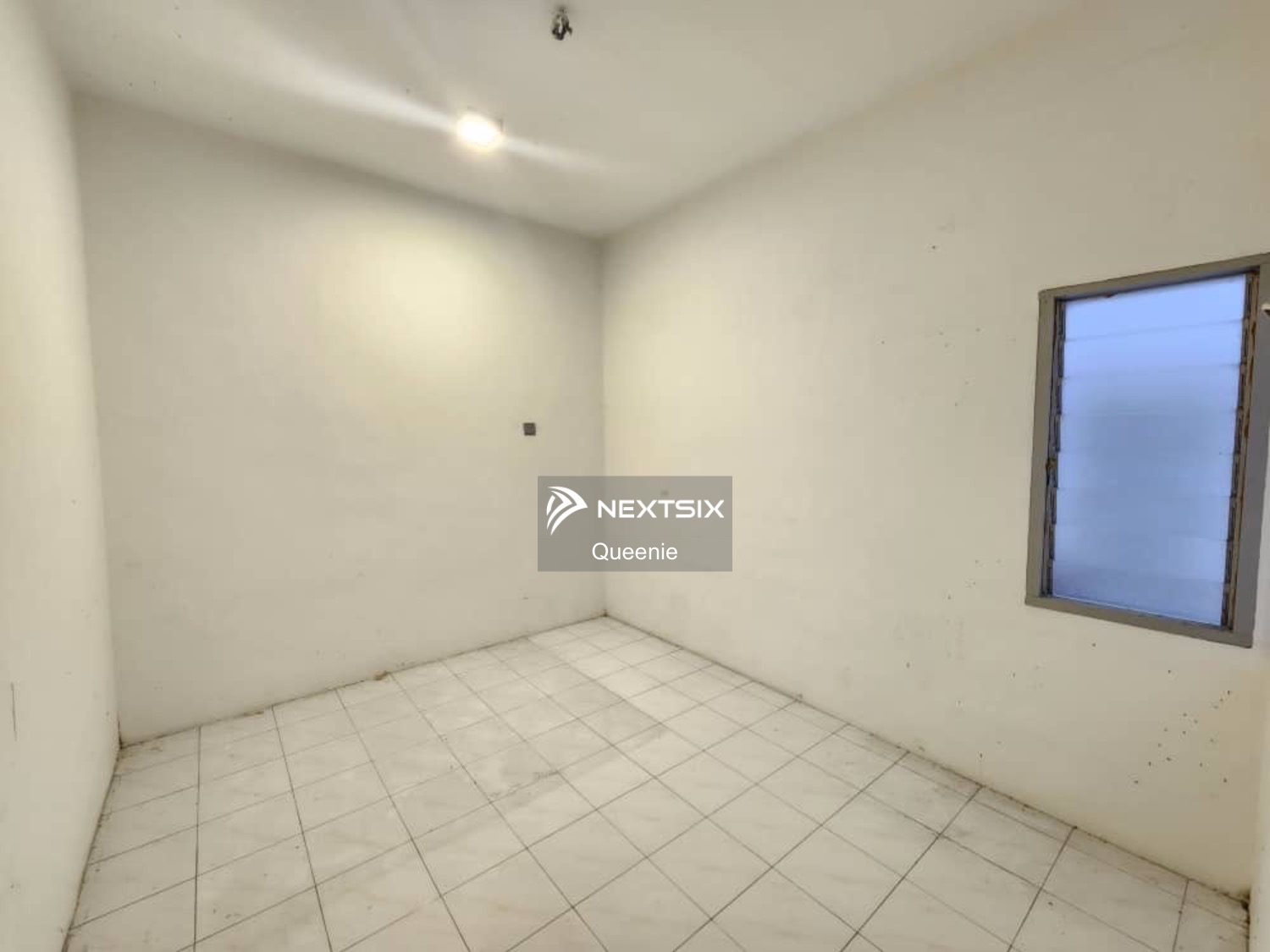 1-sty Terrace/Link House For Sale in Kulai Johor - Image 5