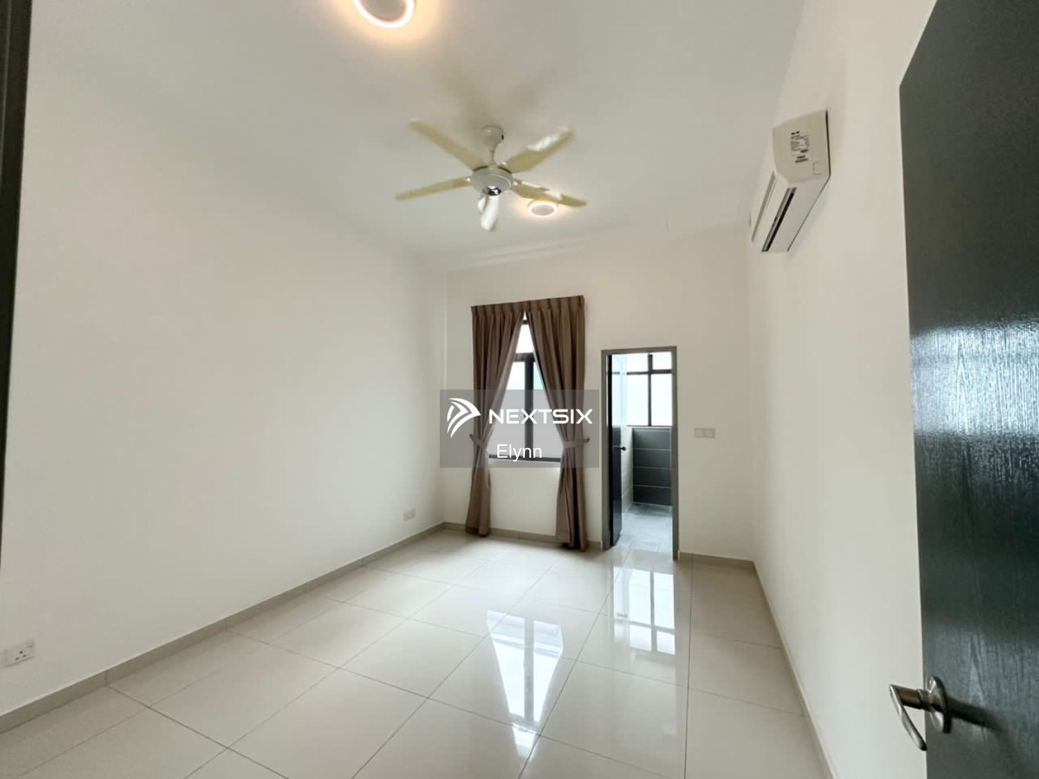 2-sty Terrace/Link House For Rent in Horizon Hills Johor - Image 10