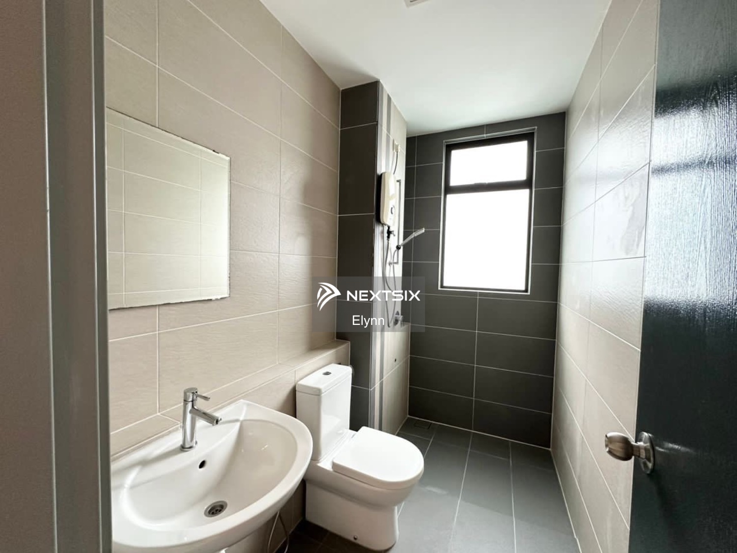 2-sty Terrace/Link House For Rent in Horizon Hills Johor - Image 7