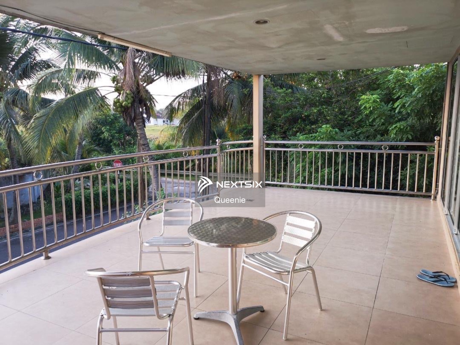 2-sty Terrace/Link House For Sale in Kulai Johor - Image 7