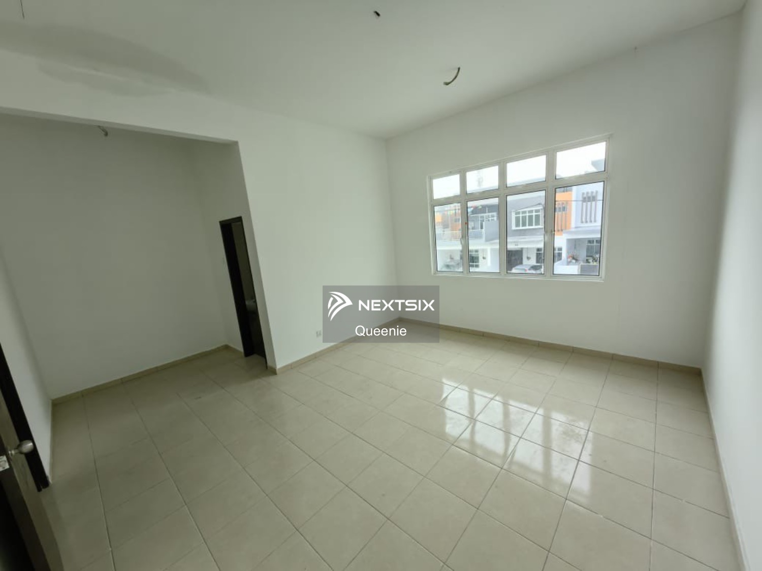 2-sty Terrace/Link House For Sale in Kulai Johor