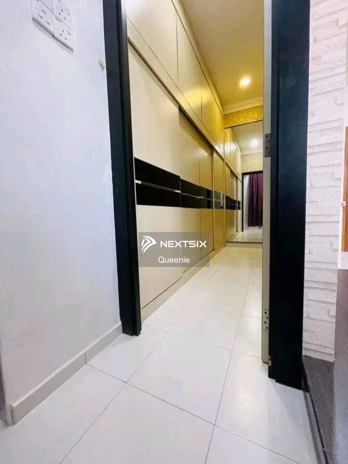 2-sty Terrace/Link House For Sale in Kulai Johor - Image 5