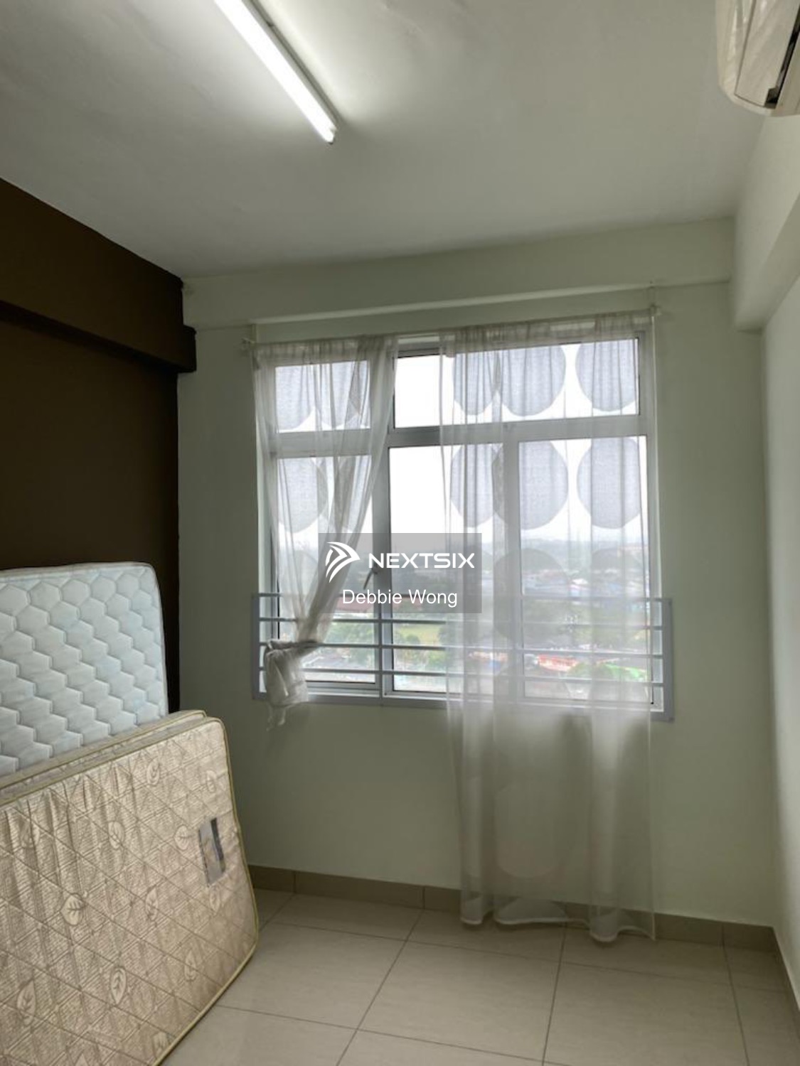 Apartment For Sale in Masai Johor - Image 5