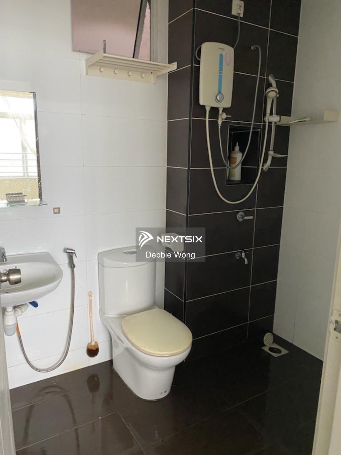 Apartment For Sale in Masai Johor - Image 6