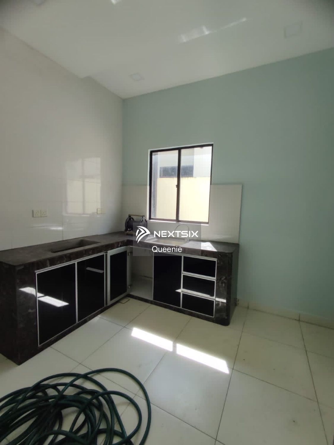 Cluster House For Sale in Kulai Johor - Image 5