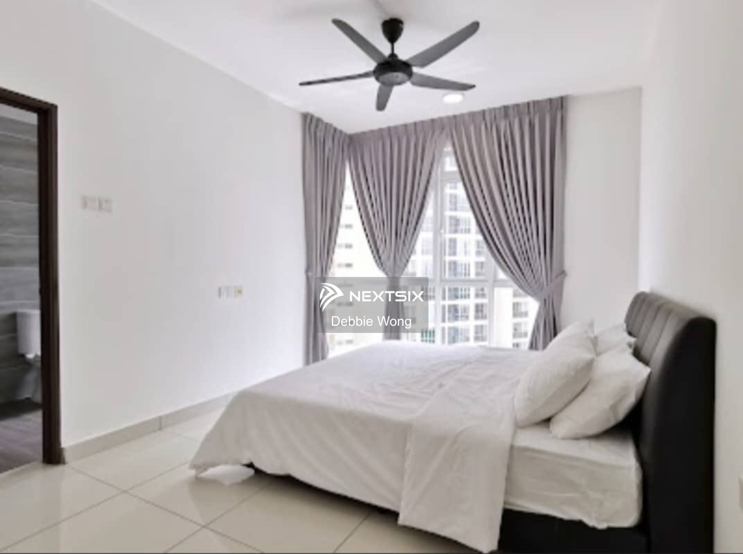 Condominium For Sale in Johor Bahru Johor - Image 10