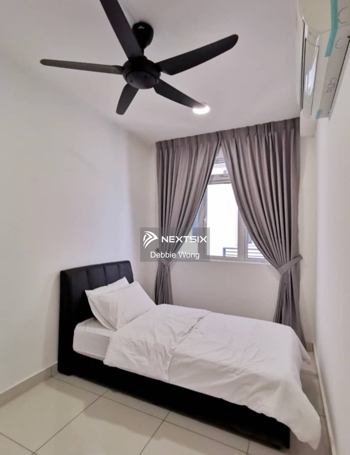 Condominium For Sale in Johor Bahru Johor - Image 5