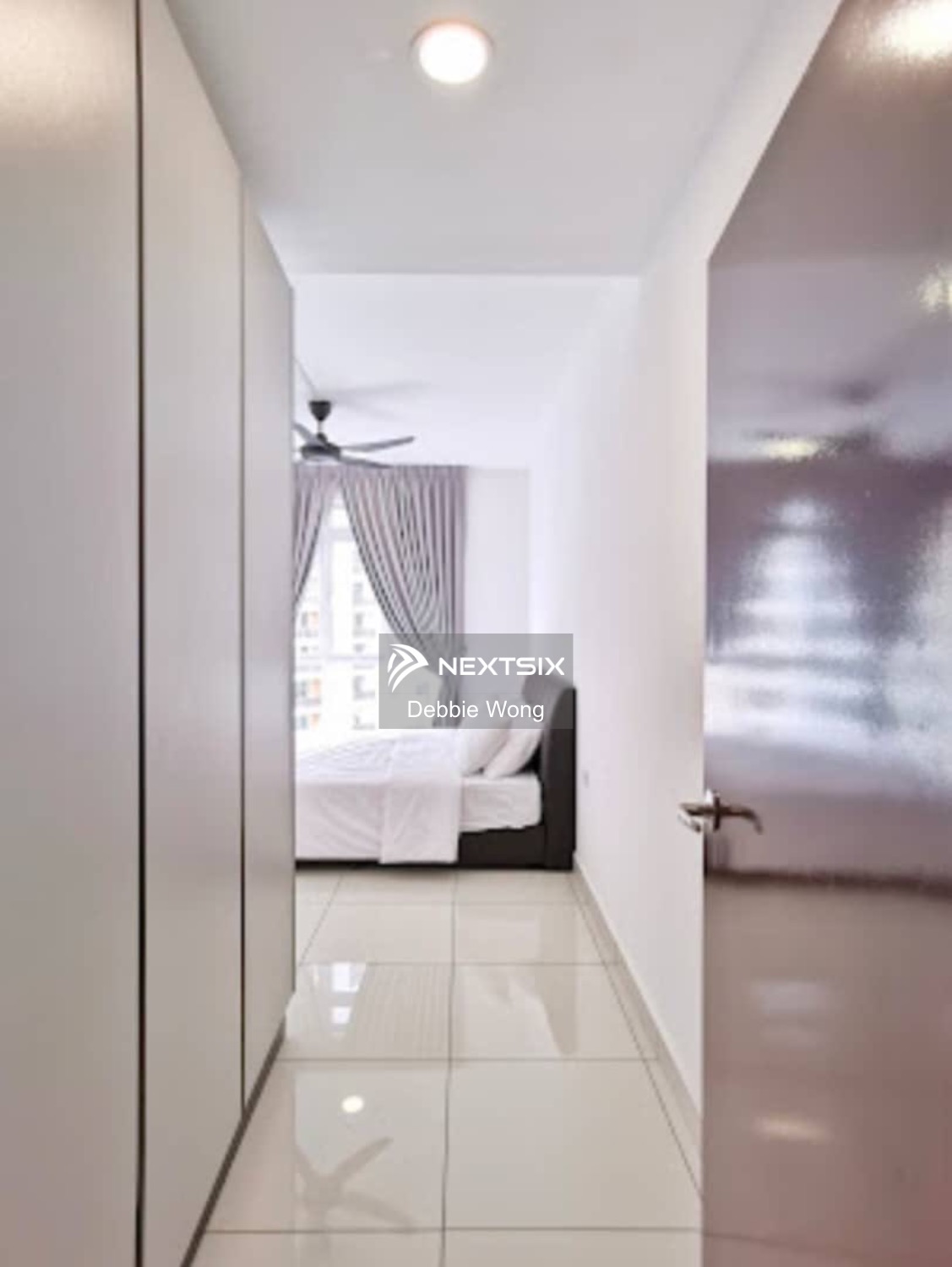 Condominium For Sale in Johor Bahru Johor - Image 6