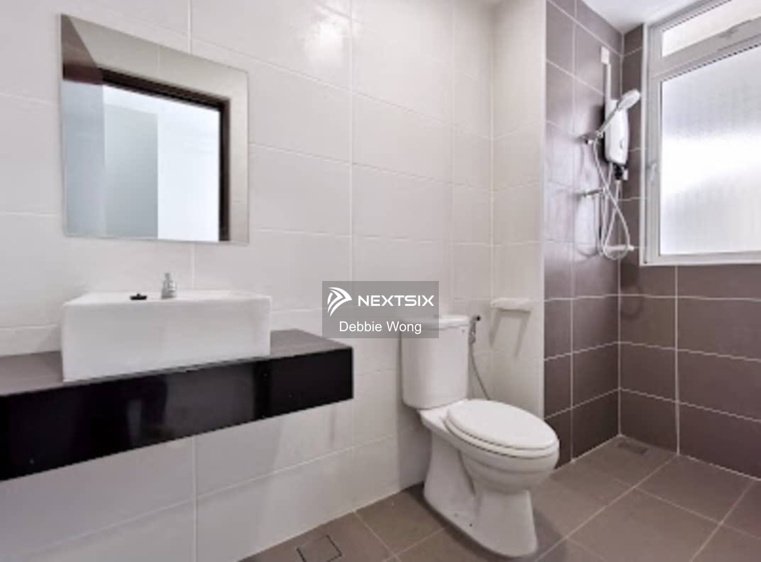 Condominium For Sale in Johor Bahru Johor - Image 7