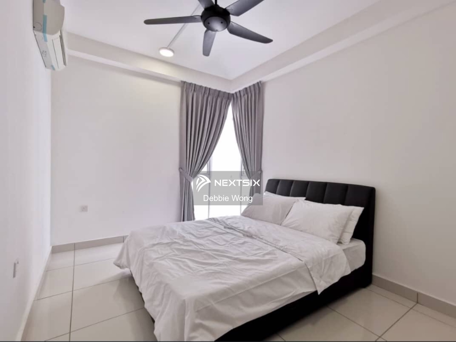 Condominium For Sale in Johor Bahru Johor - Image 8