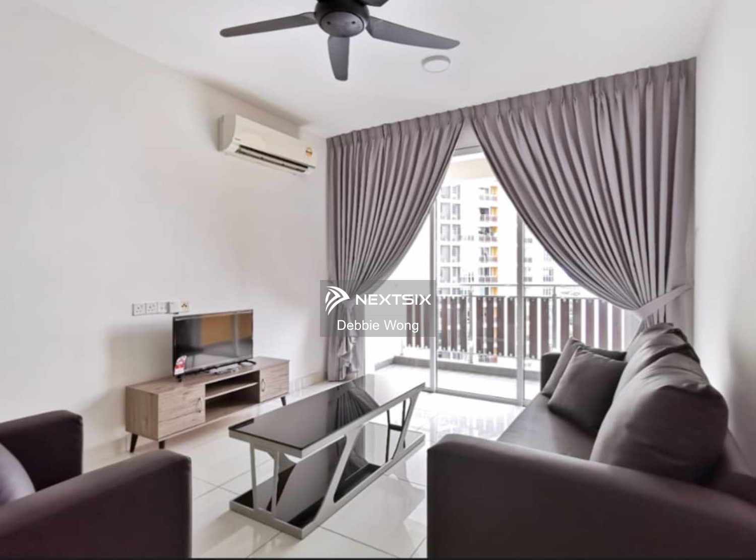 Condominium For Sale in Johor Bahru Johor - Image 9