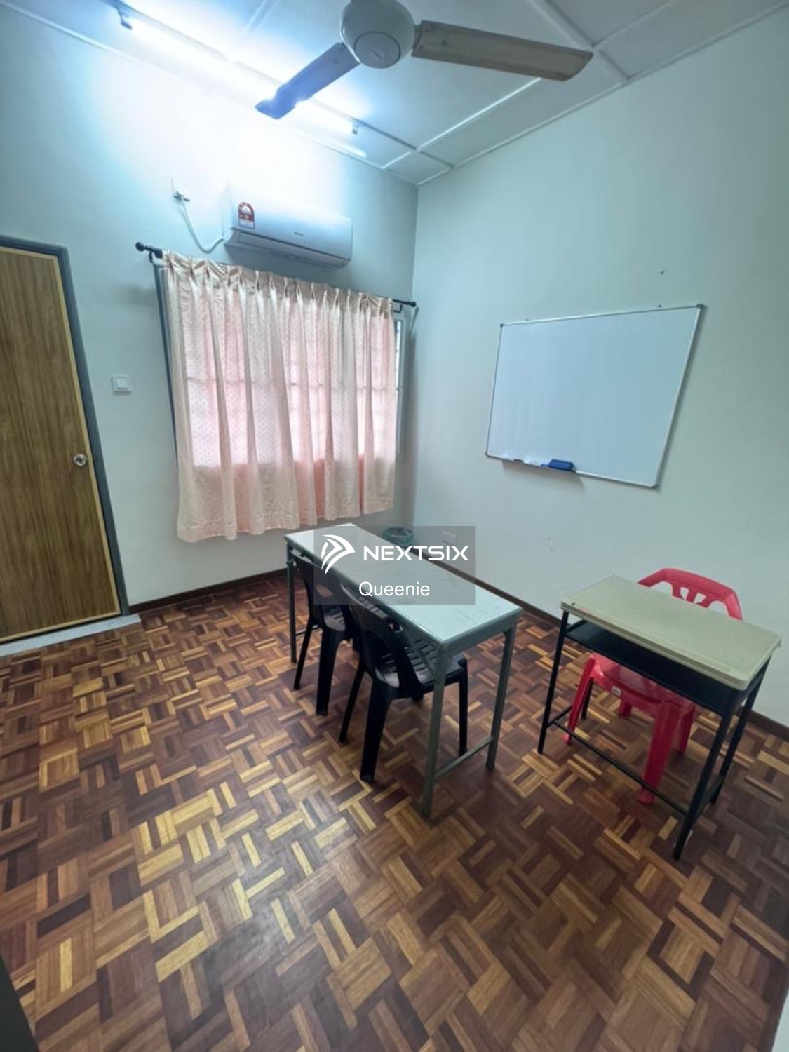2-sty Terrace/Link House For Sale in Johor Bahru Johor