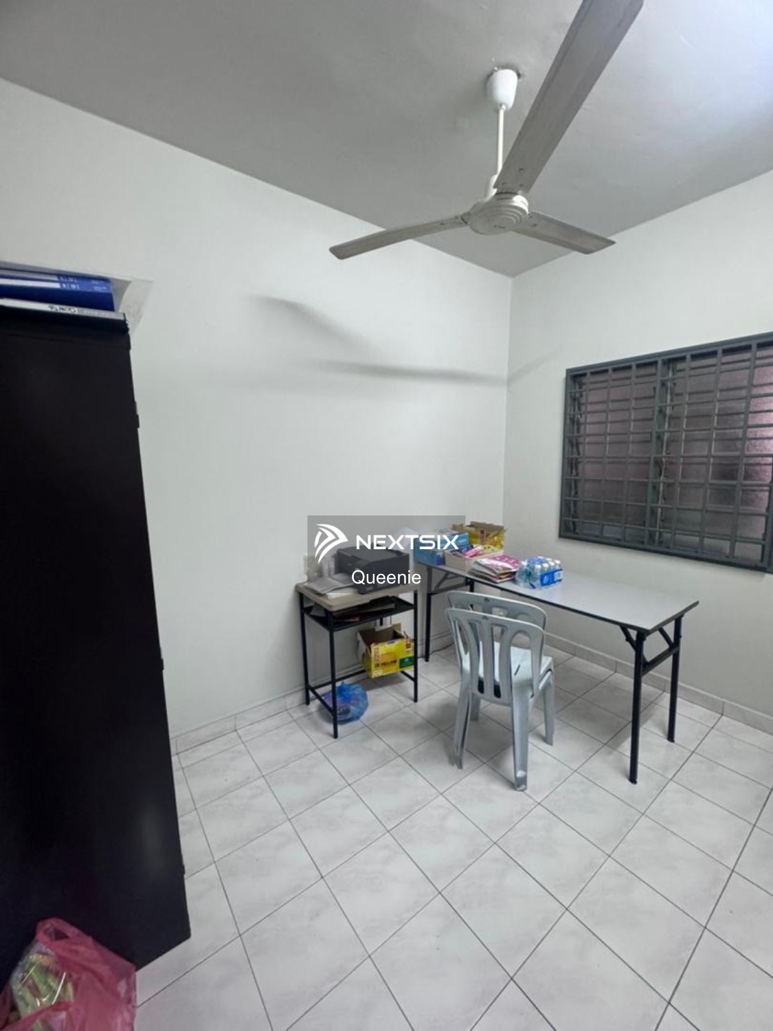 2-sty Terrace/Link House For Sale in Johor Bahru Johor - Image 5