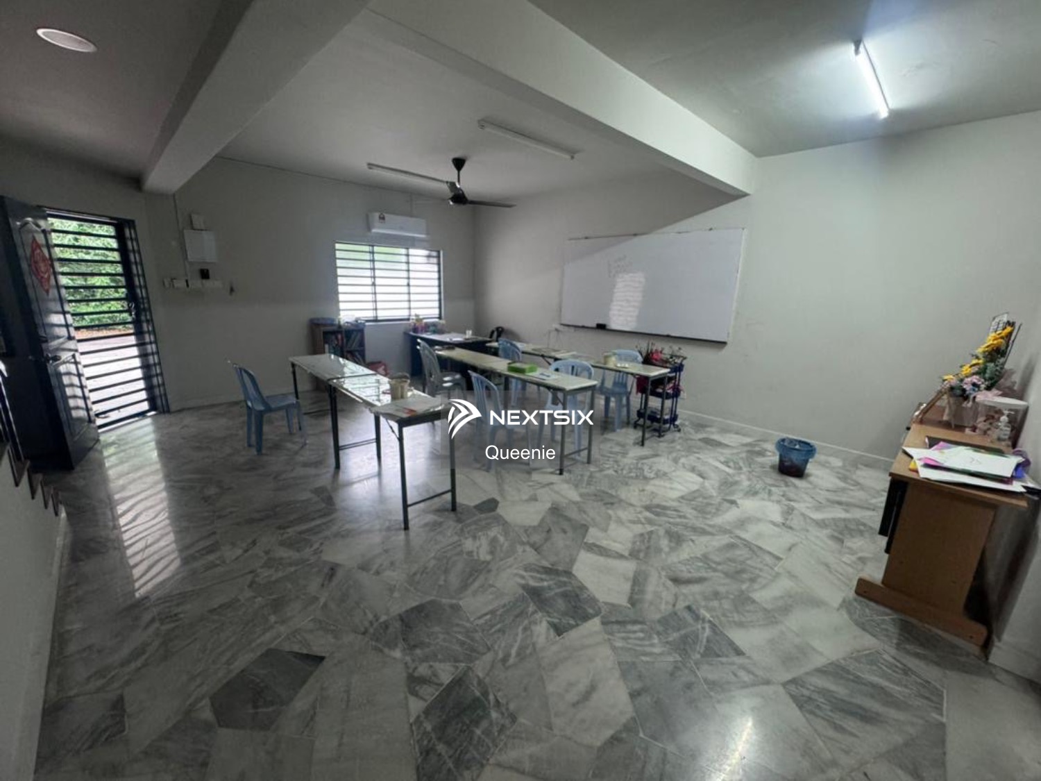 2-sty Terrace/Link House For Sale in Johor Bahru Johor - Image 6