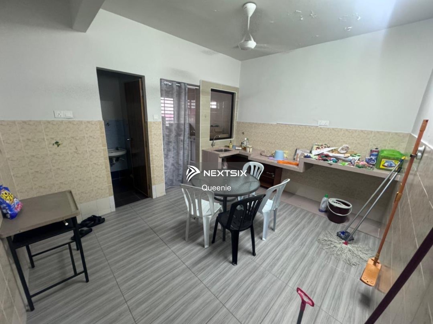 2-sty Terrace/Link House For Sale in Johor Bahru Johor - Image 7
