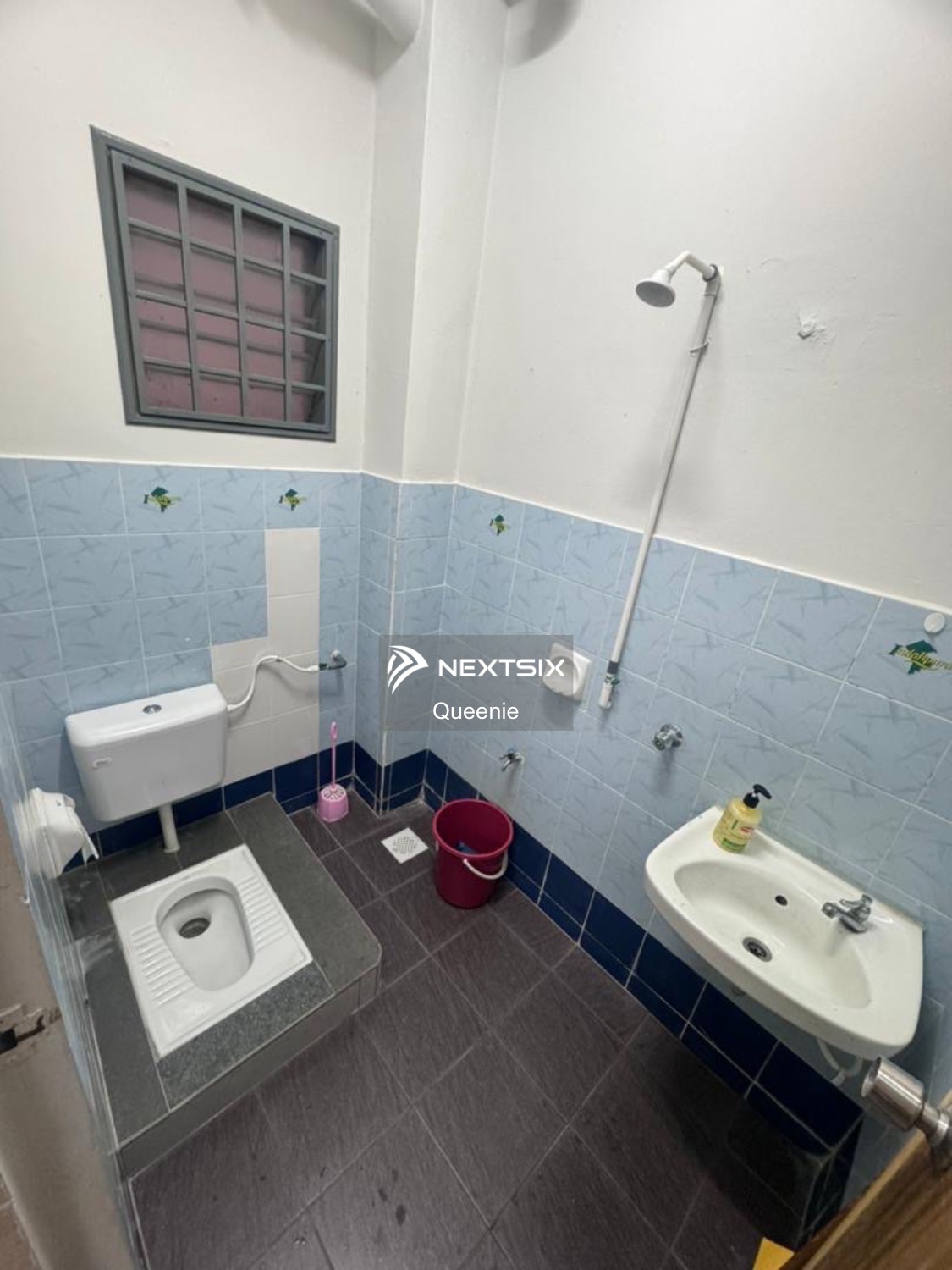 2-sty Terrace/Link House For Sale in Johor Bahru Johor - Image 8