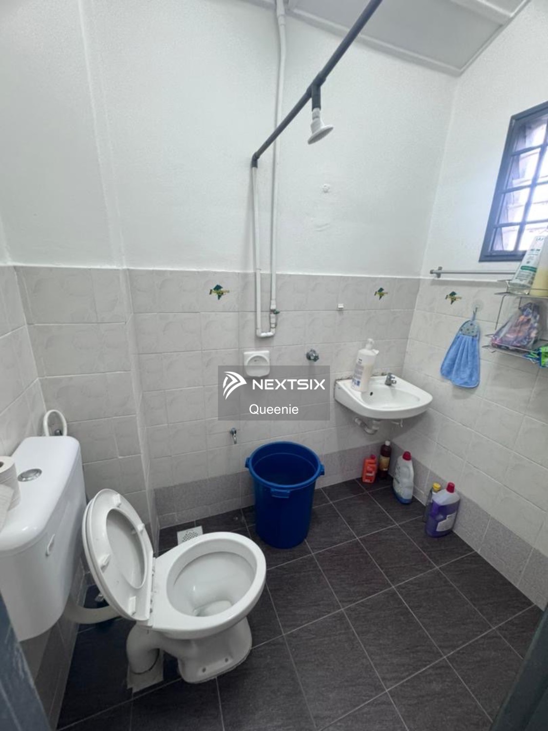 2-sty Terrace/Link House For Sale in Johor Bahru Johor - Image 9