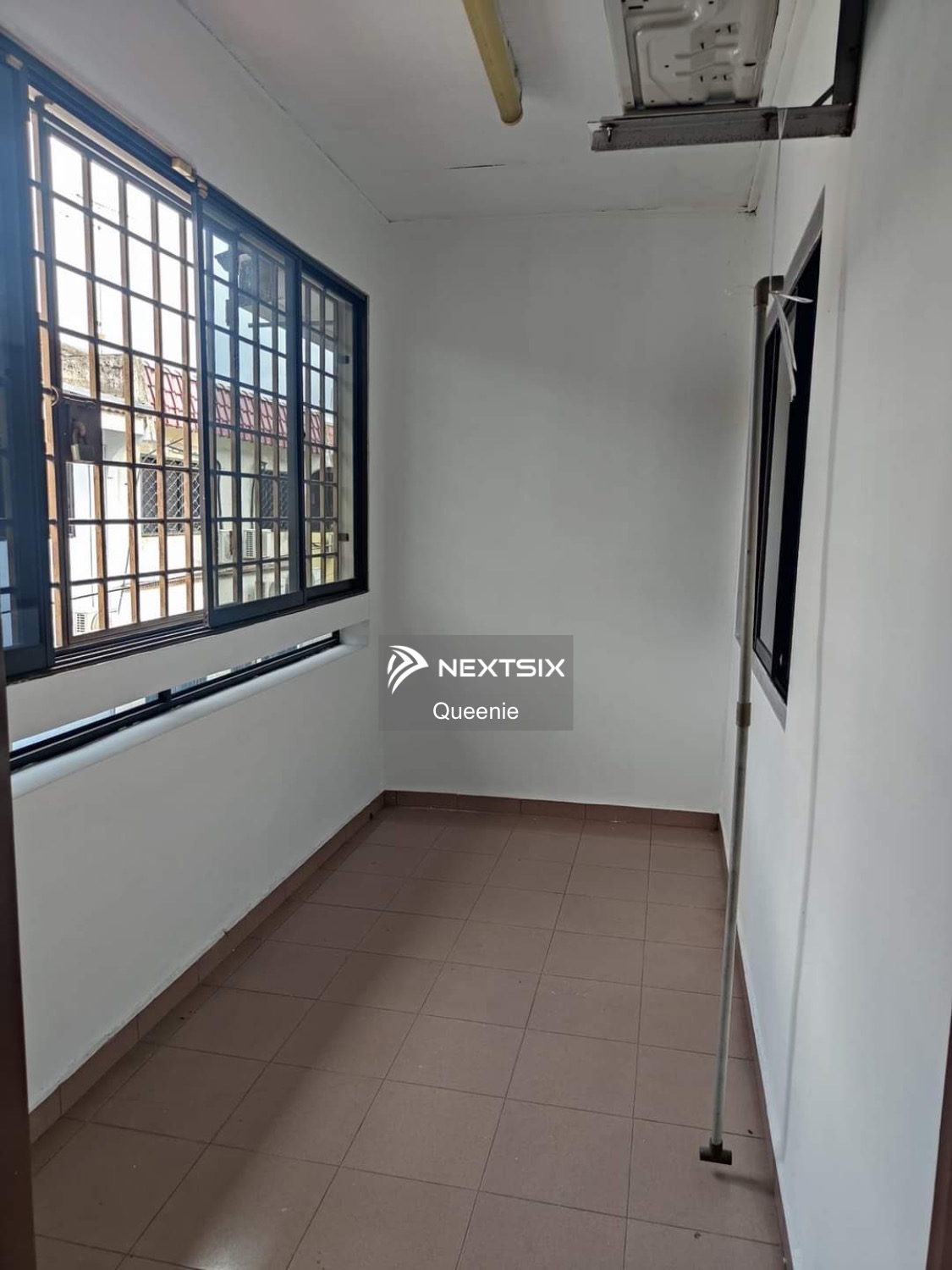 2-sty Terrace/Link House For Sale in Kulai Johor - Image 10
